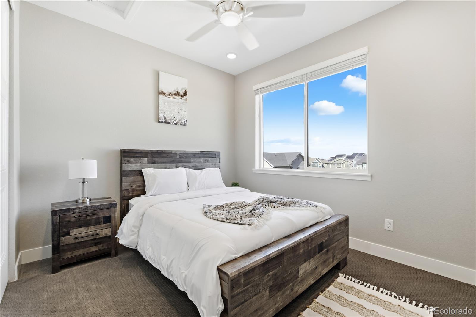 MLS Image #21 for 10177 e 62nd avenue ,denver, Colorado