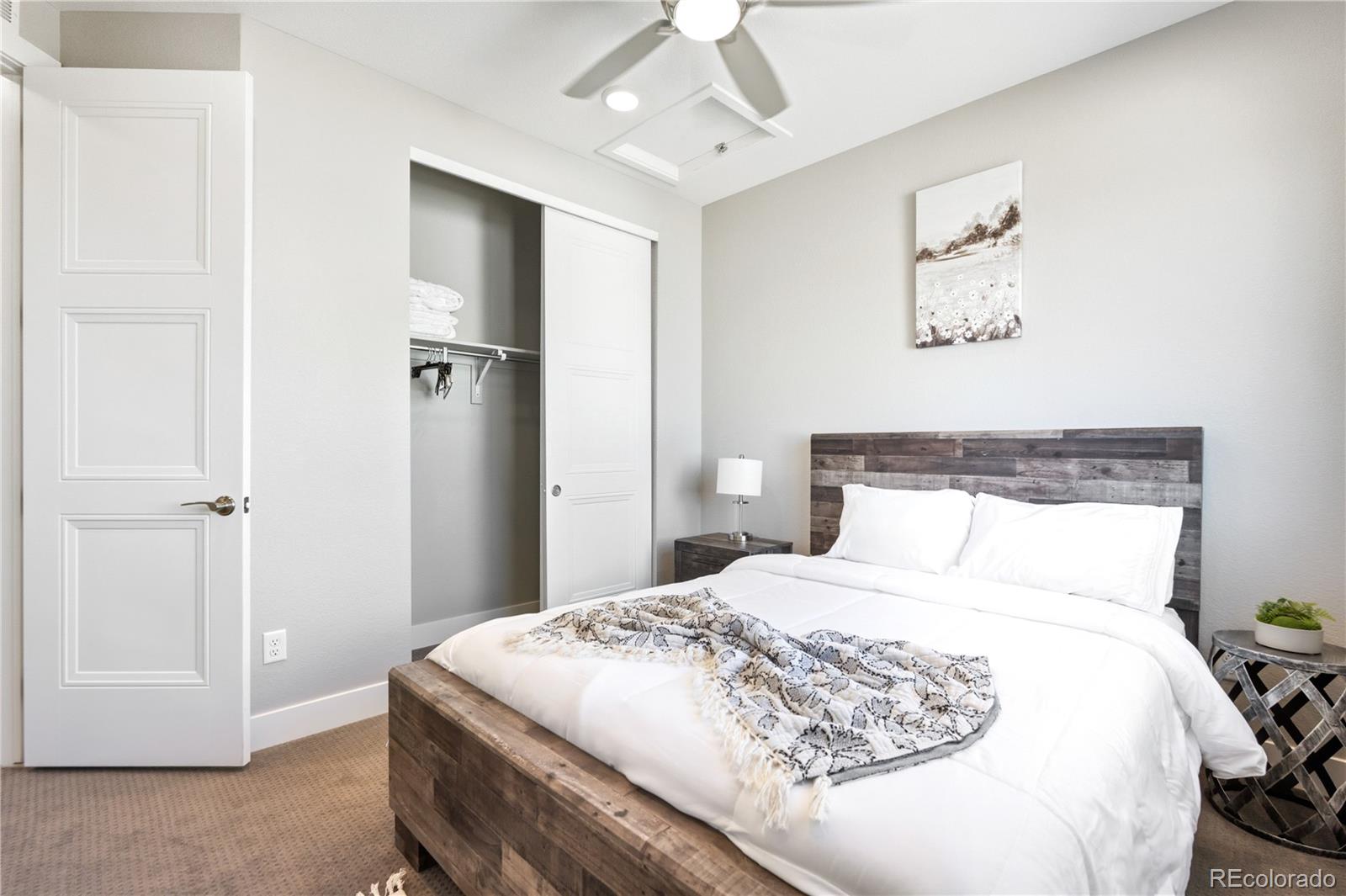 MLS Image #22 for 10177 e 62nd avenue ,denver, Colorado