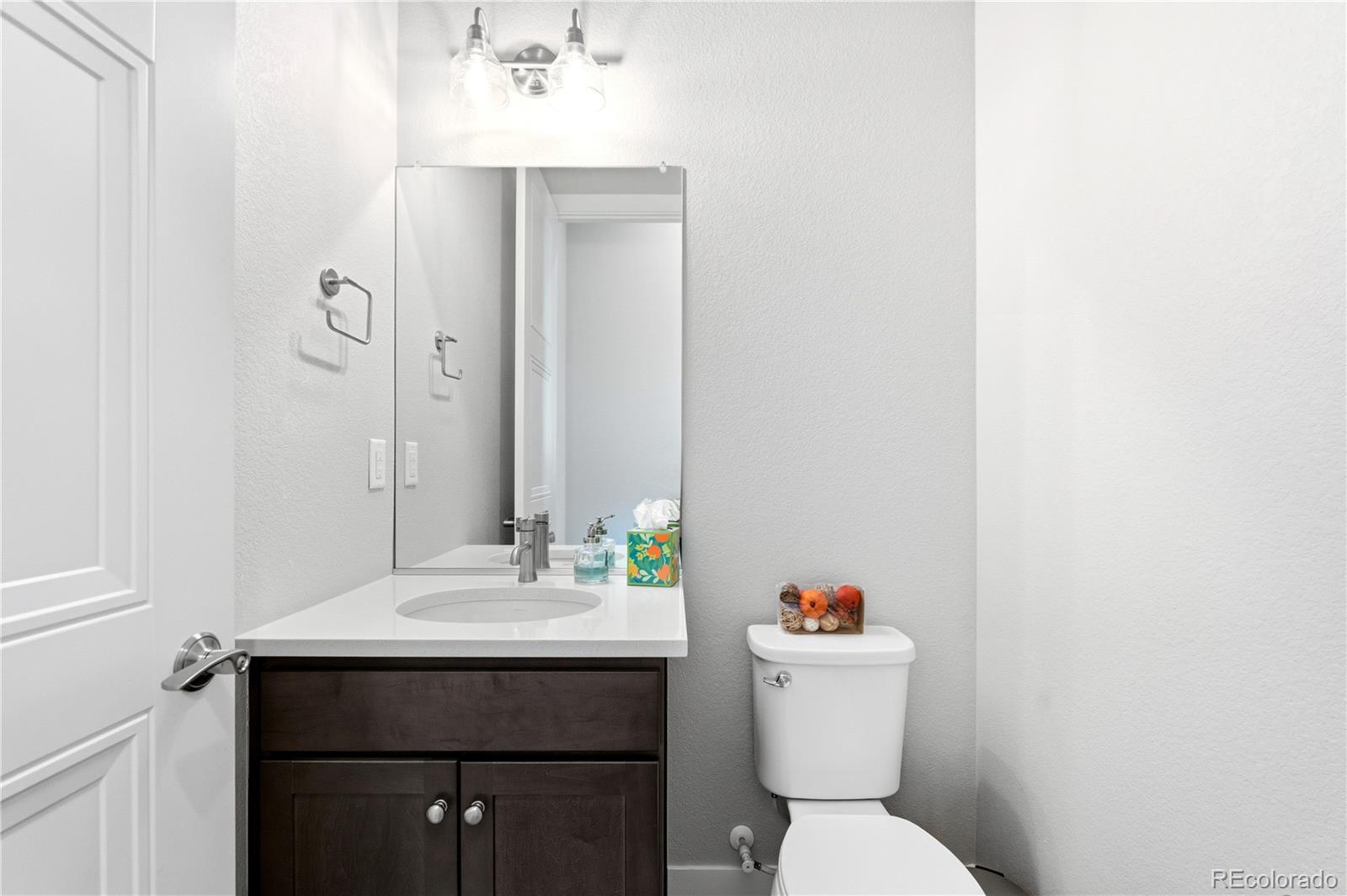 MLS Image #23 for 10177 e 62nd avenue ,denver, Colorado