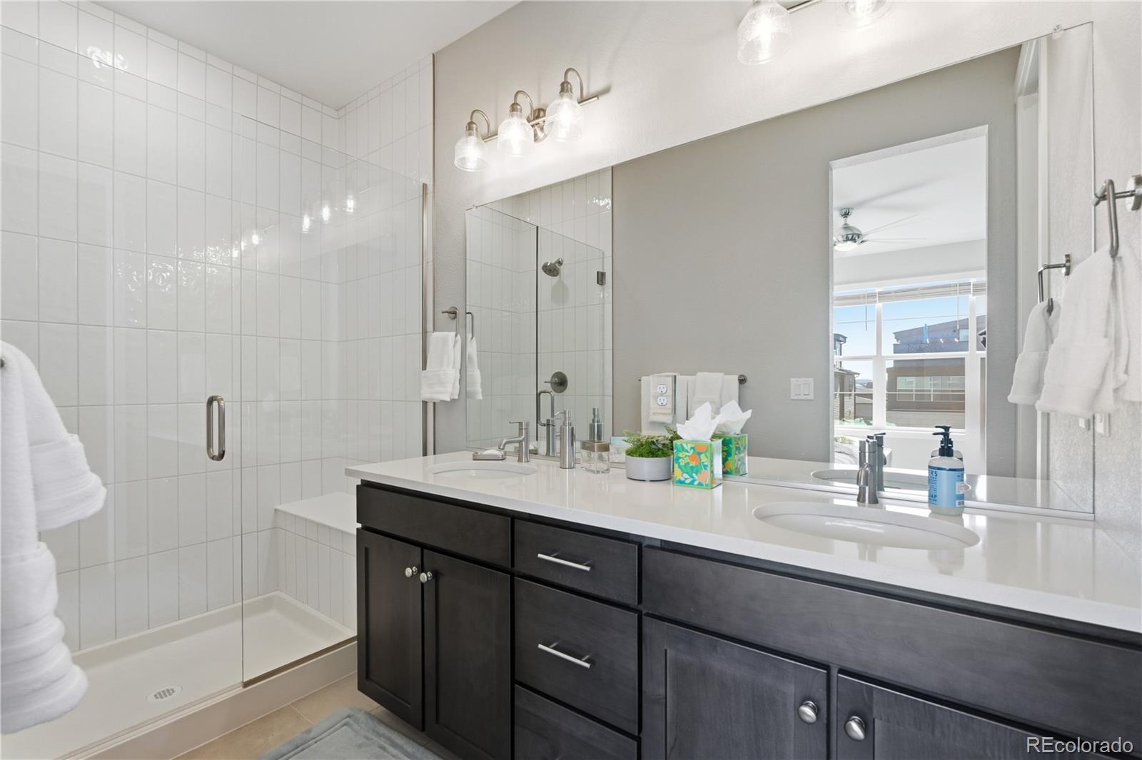 MLS Image #24 for 10177 e 62nd avenue ,denver, Colorado