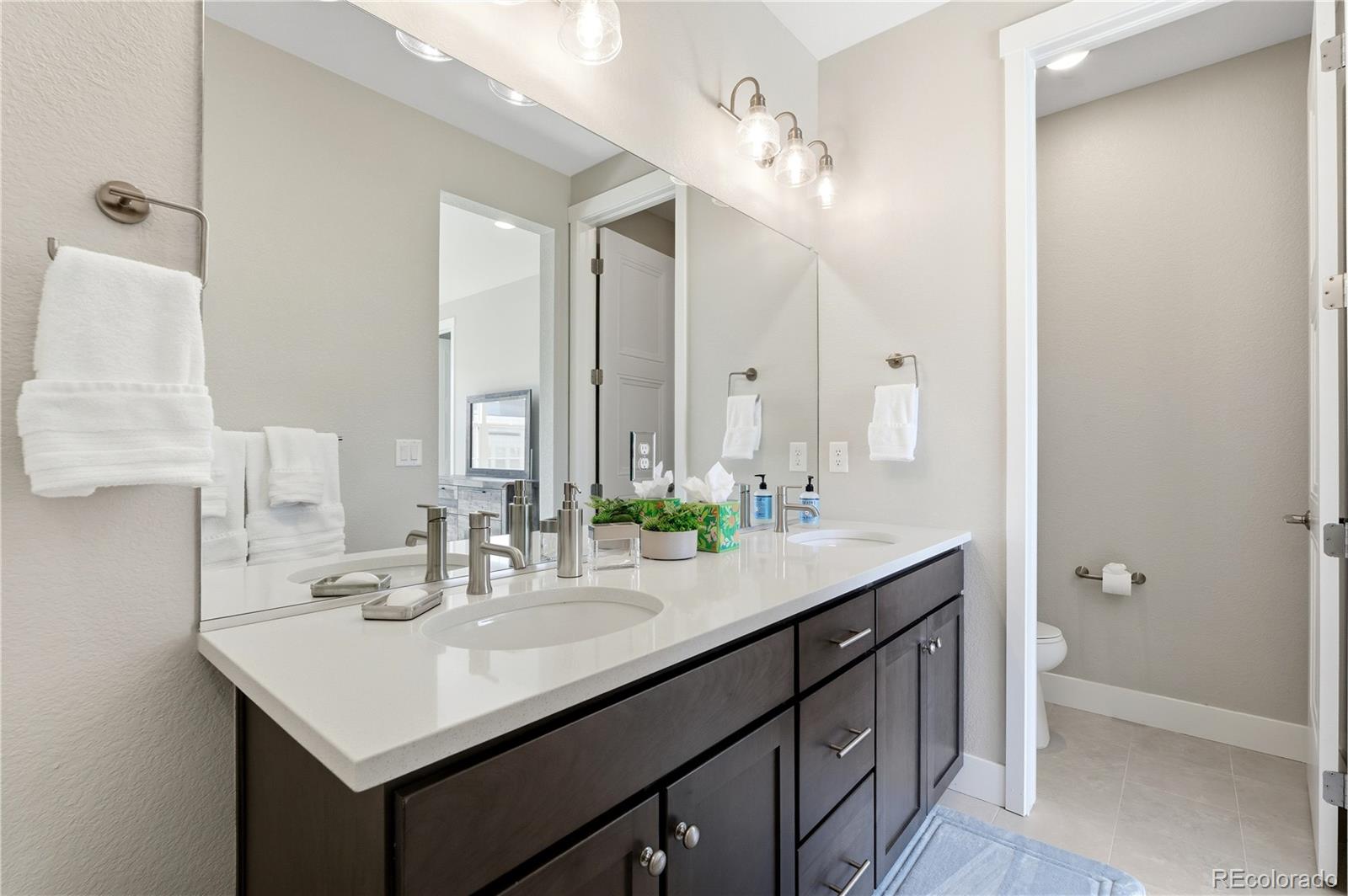 MLS Image #25 for 10177 e 62nd avenue ,denver, Colorado
