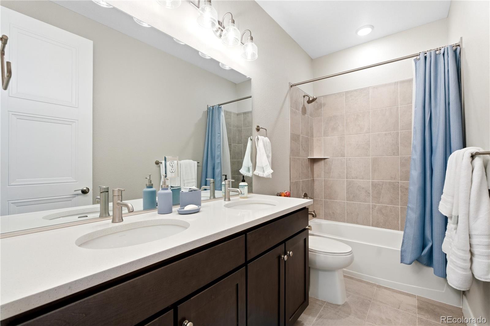 MLS Image #26 for 10177 e 62nd avenue ,denver, Colorado