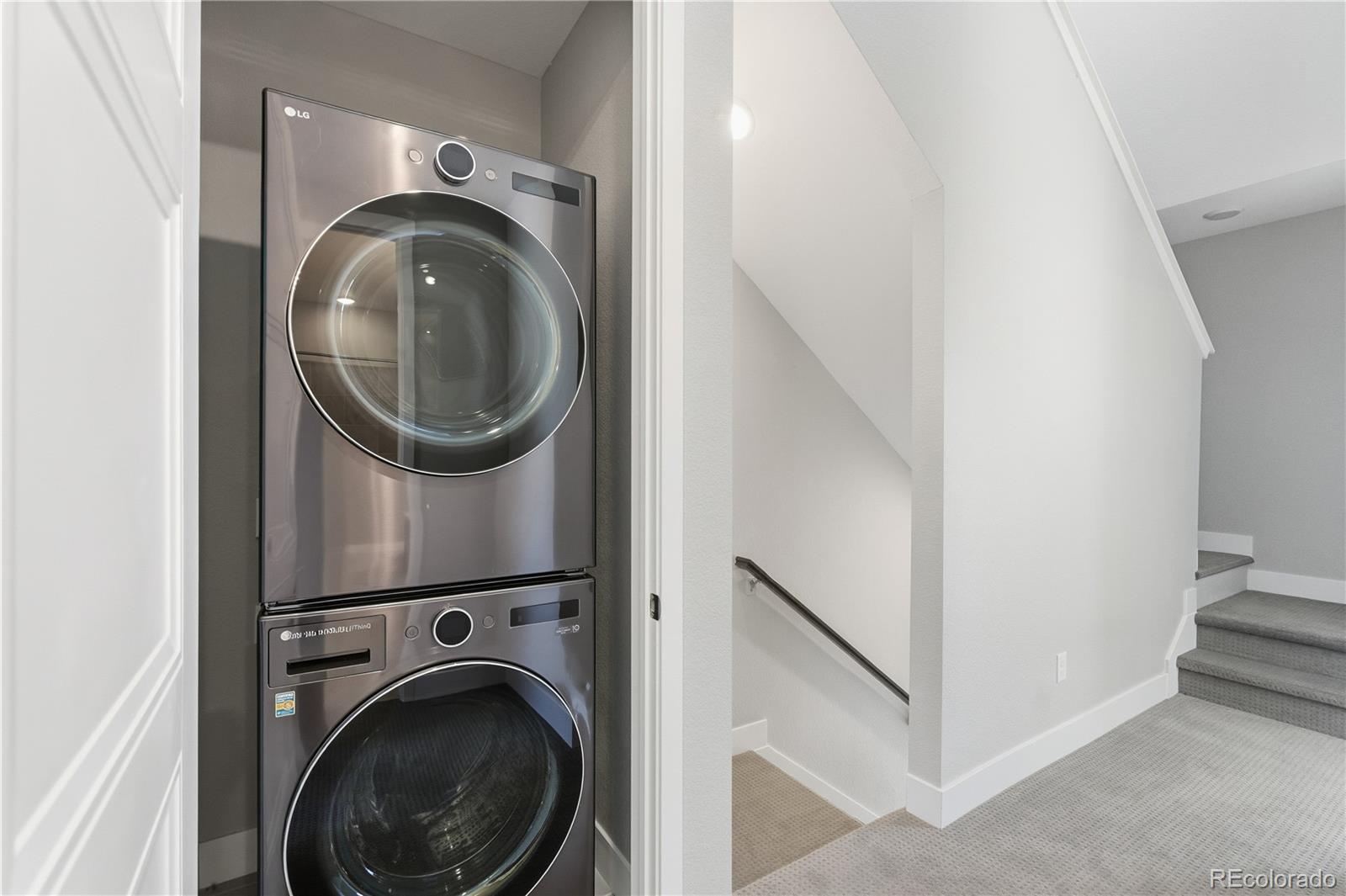 MLS Image #27 for 10177 e 62nd avenue ,denver, Colorado