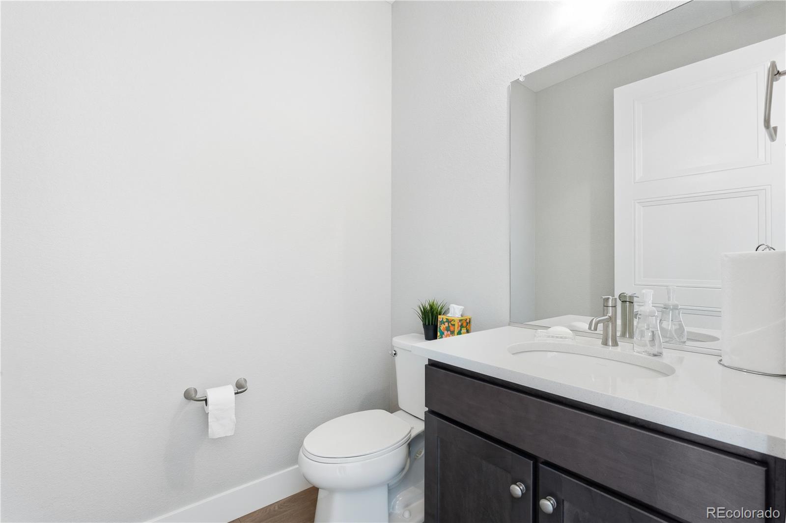 MLS Image #28 for 10177 e 62nd avenue ,denver, Colorado