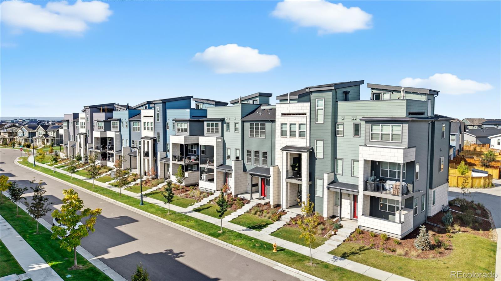 MLS Image #30 for 10177 e 62nd avenue ,denver, Colorado