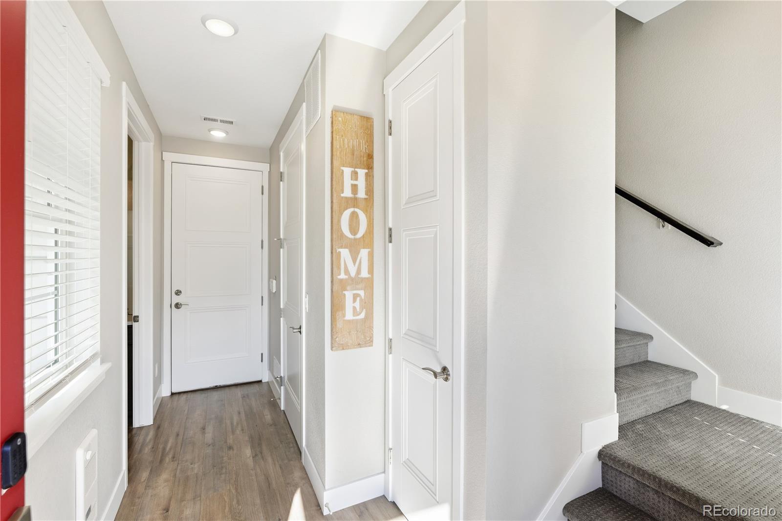 MLS Image #32 for 10177 e 62nd avenue ,denver, Colorado