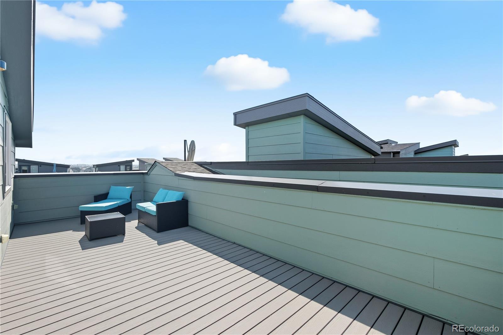 MLS Image #33 for 10177 e 62nd avenue ,denver, Colorado