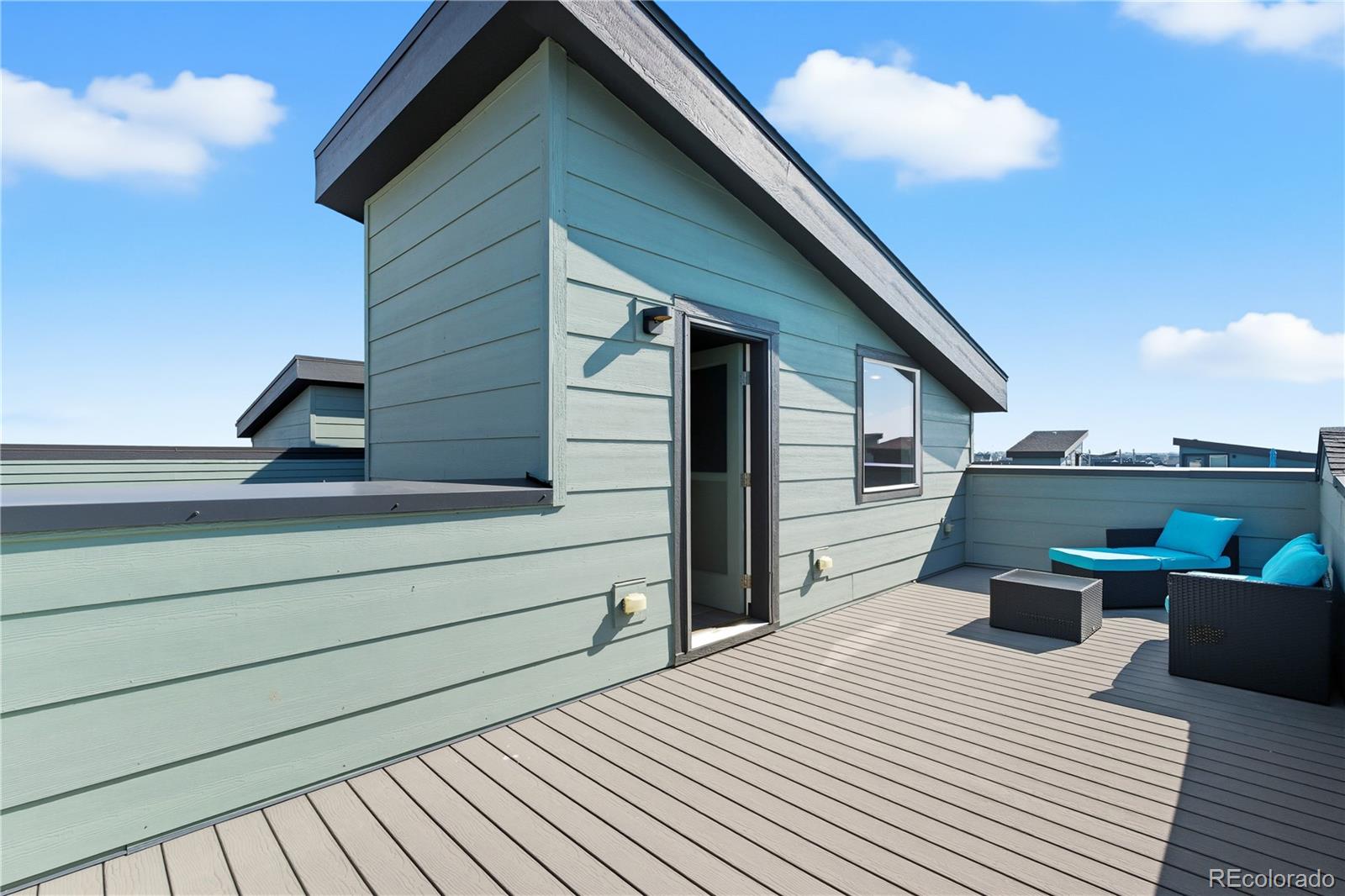 MLS Image #34 for 10177 e 62nd avenue ,denver, Colorado