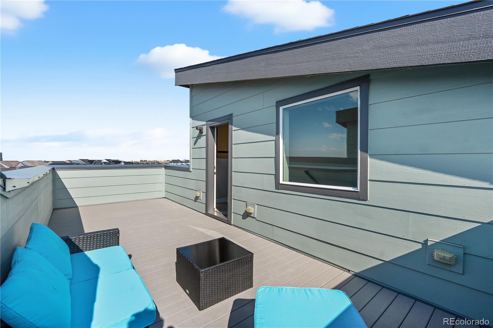 MLS Image #35 for 10177 e 62nd avenue ,denver, Colorado
