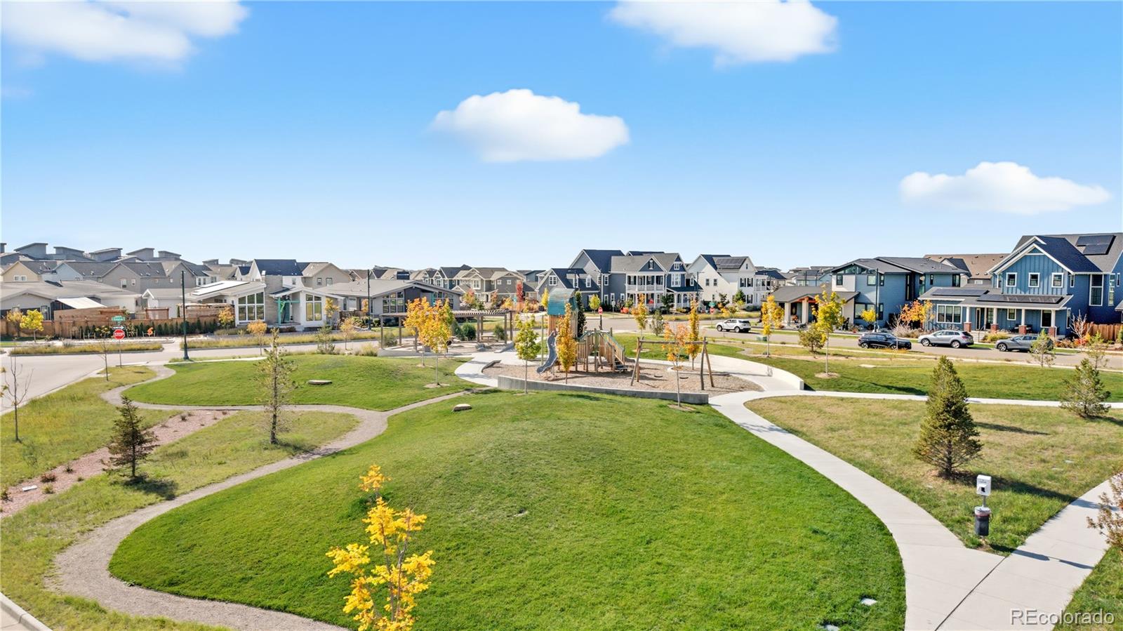 MLS Image #42 for 10177 e 62nd avenue ,denver, Colorado