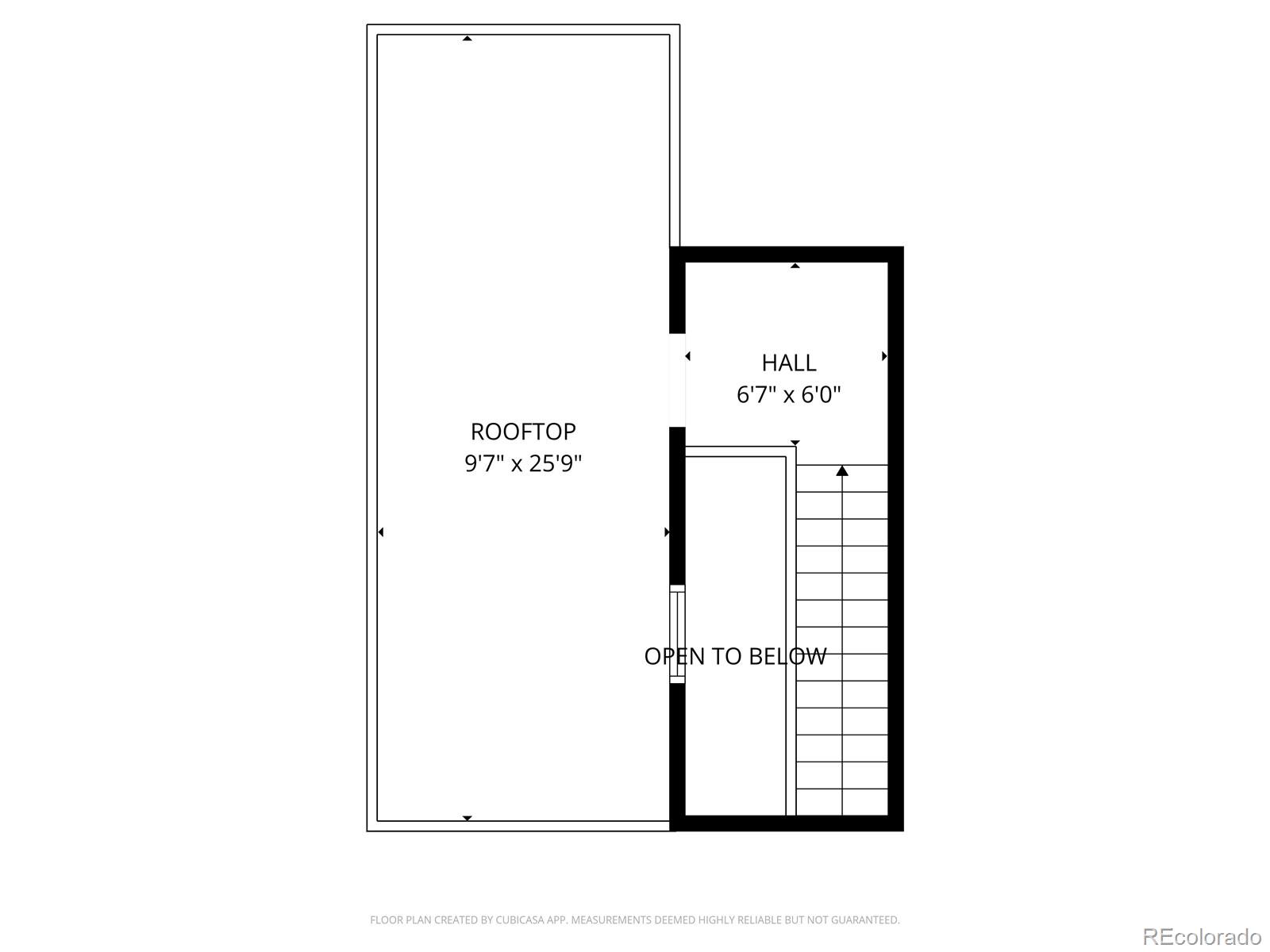 MLS Image #46 for 10177 e 62nd avenue ,denver, Colorado