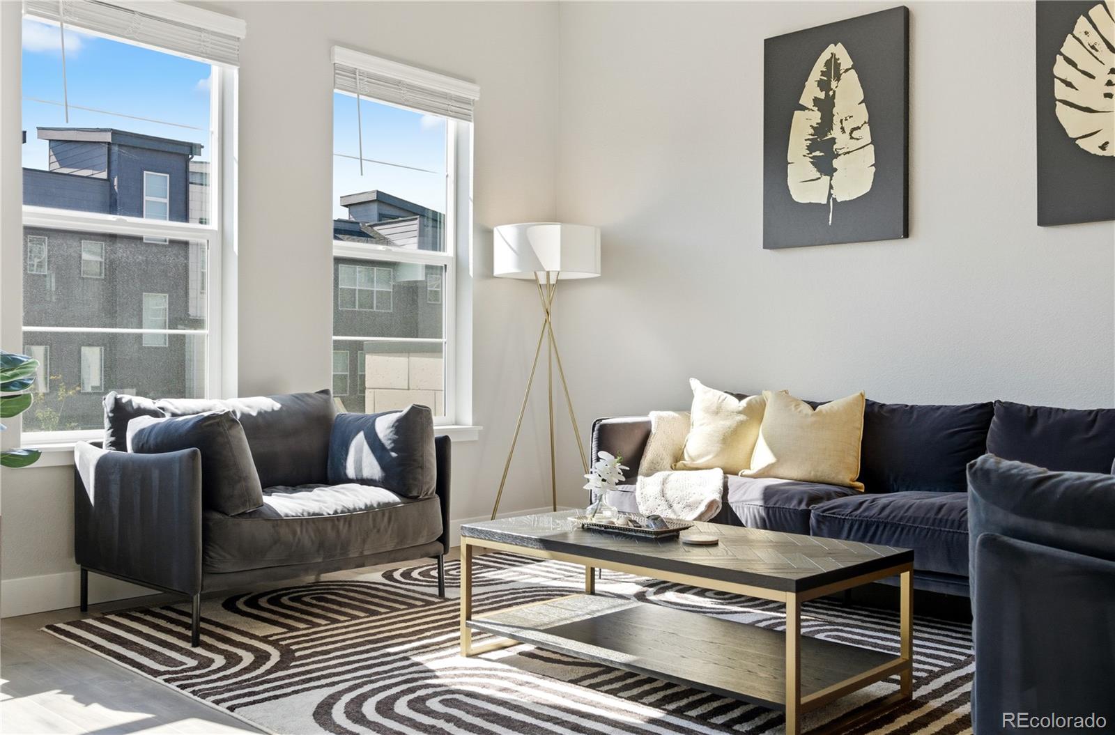 MLS Image #6 for 10177 e 62nd avenue ,denver, Colorado