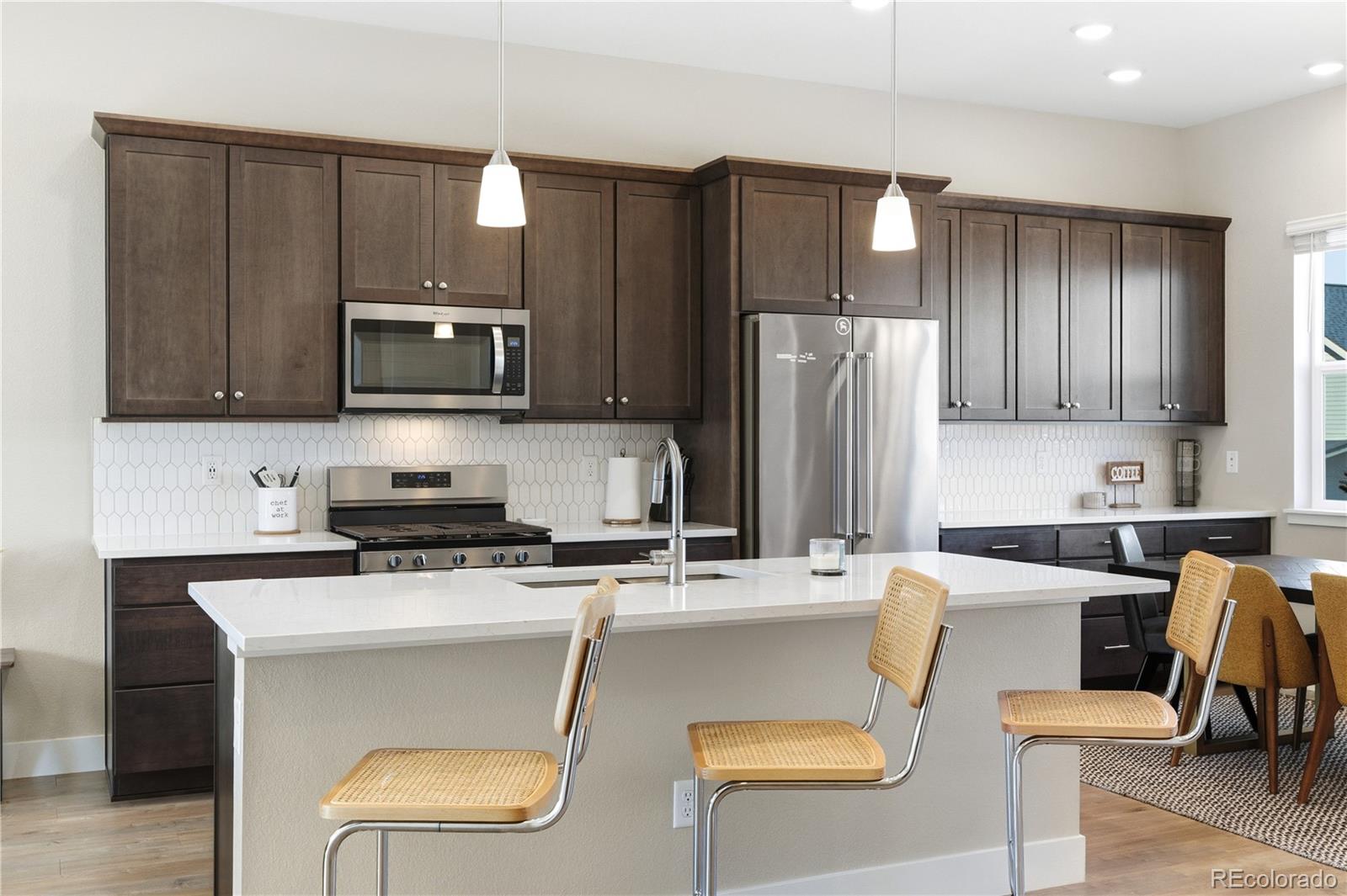 MLS Image #7 for 10177 e 62nd avenue ,denver, Colorado