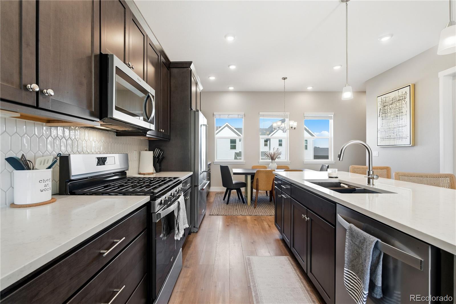 MLS Image #8 for 10177 e 62nd avenue ,denver, Colorado