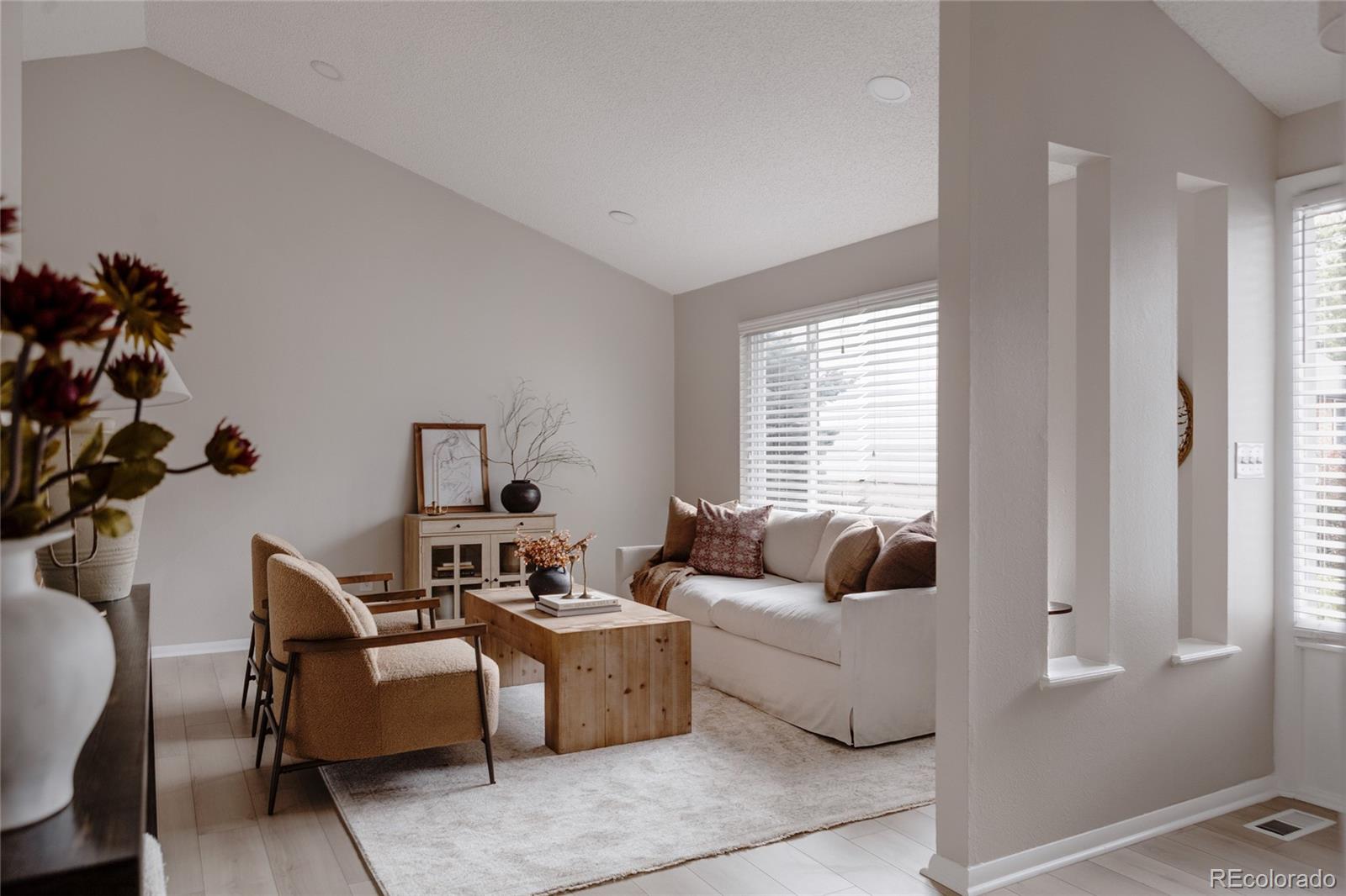 MLS Image #1 for 11084  utica court,westminster, Colorado