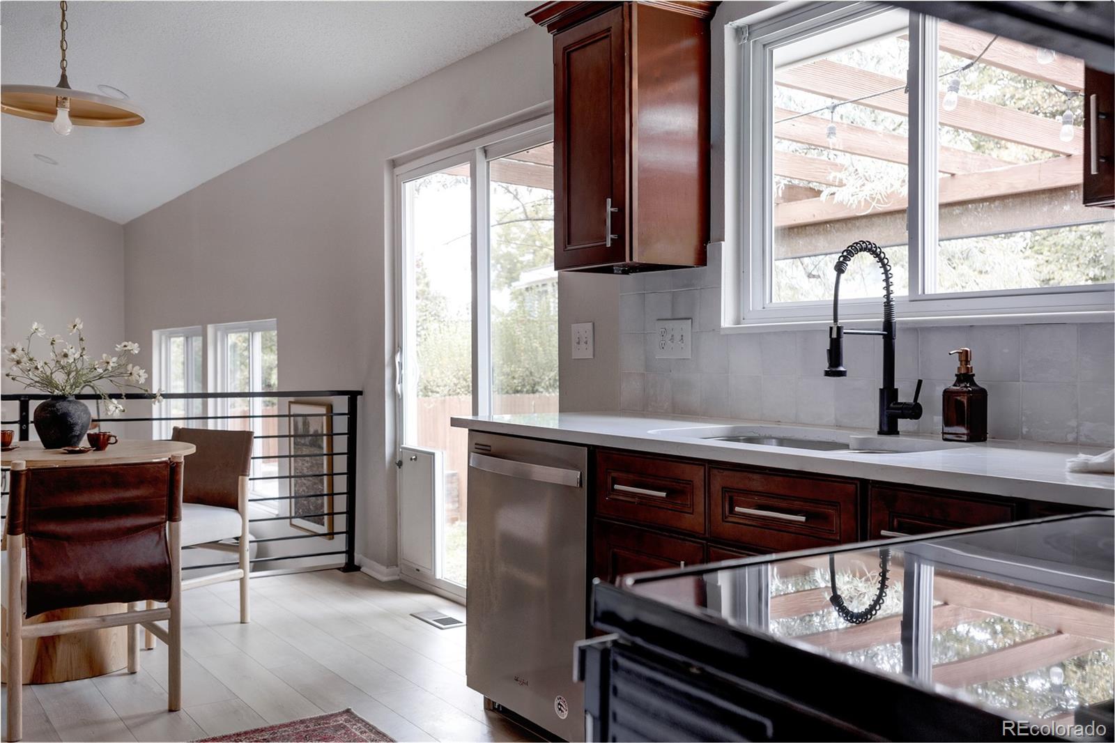 MLS Image #10 for 11084  utica court,westminster, Colorado
