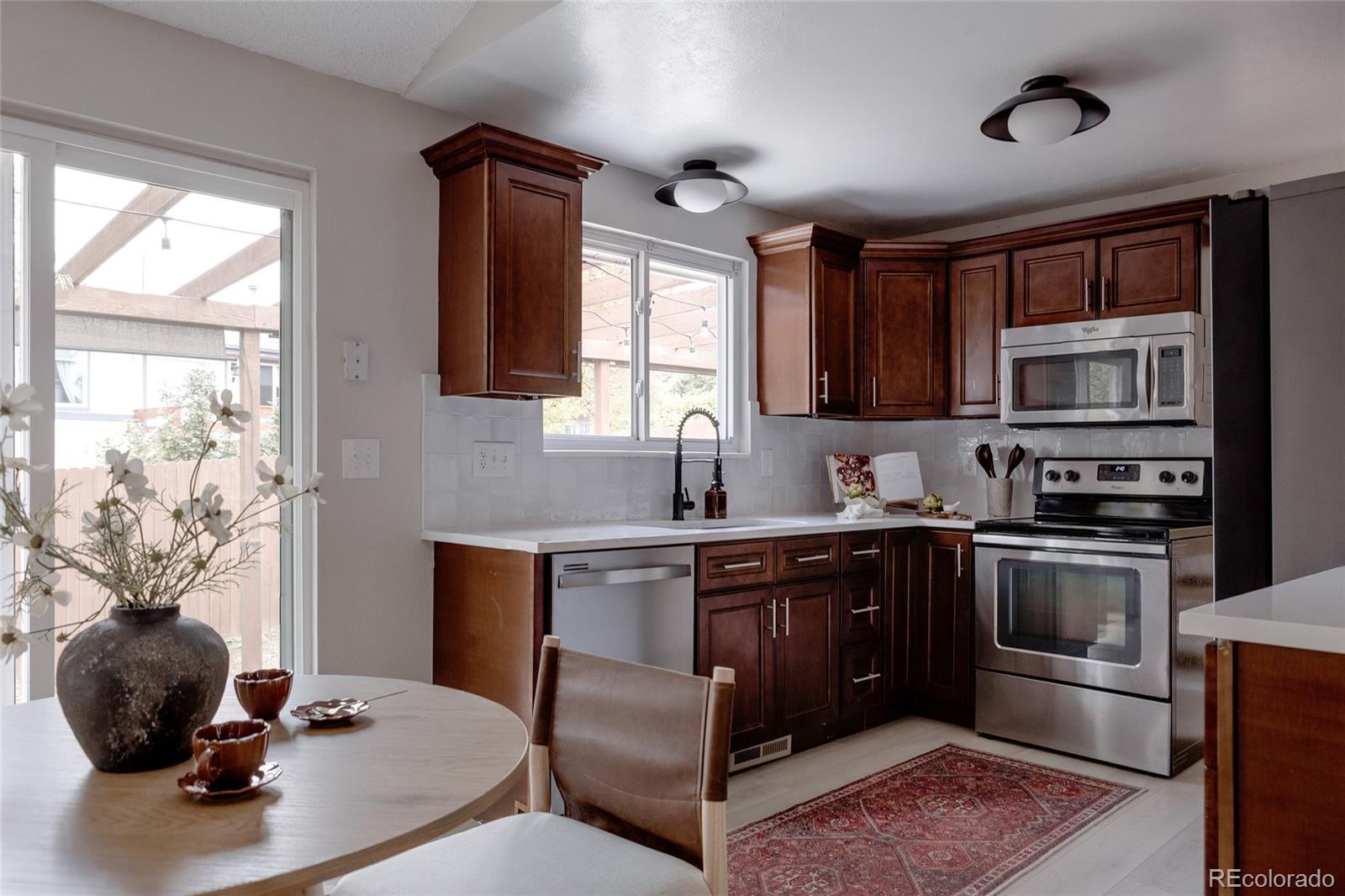 MLS Image #11 for 11084  utica court,westminster, Colorado