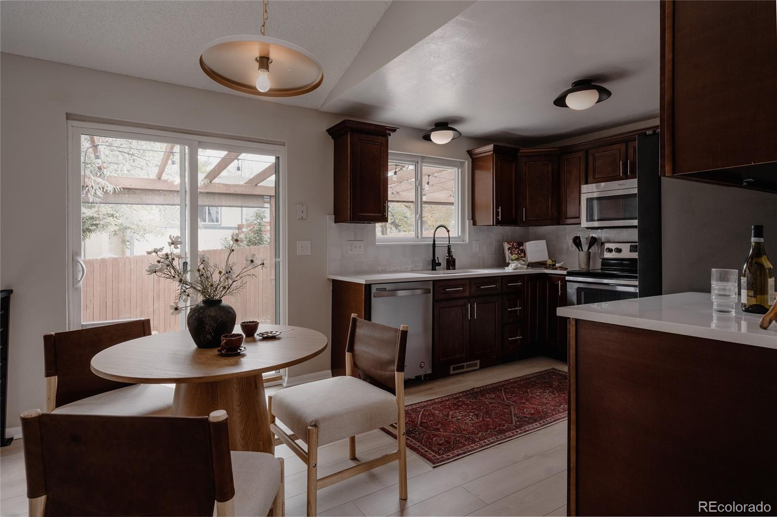 MLS Image #12 for 11084  utica court,westminster, Colorado