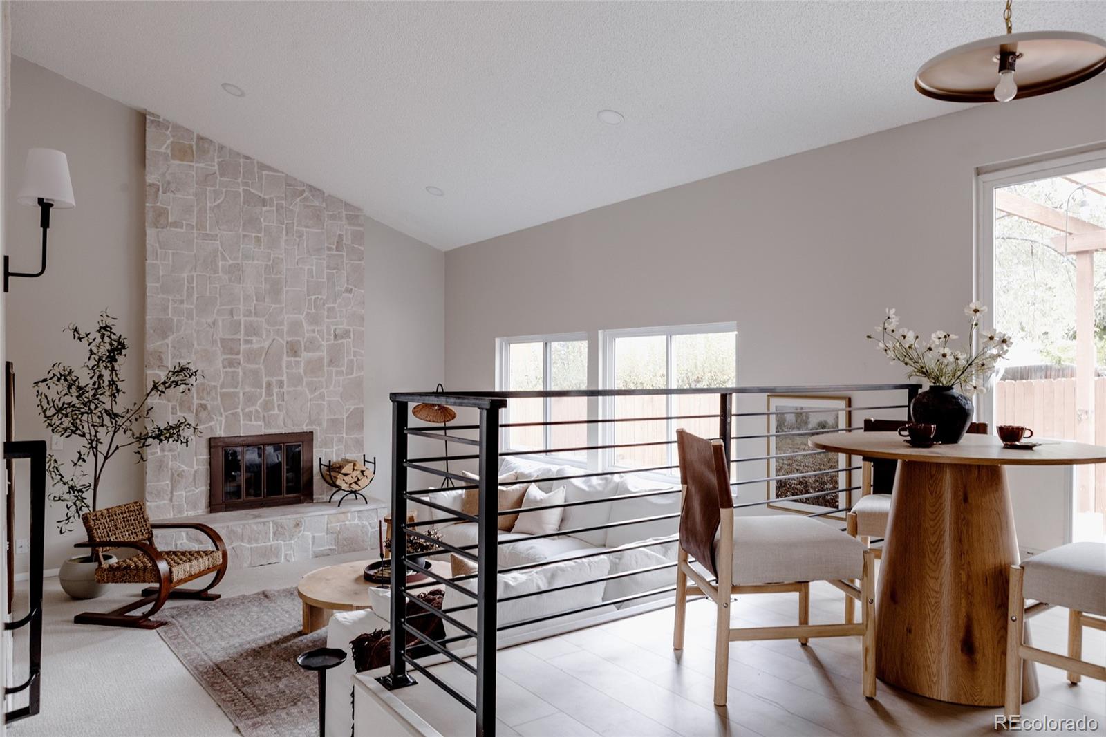 MLS Image #13 for 11084  utica court,westminster, Colorado