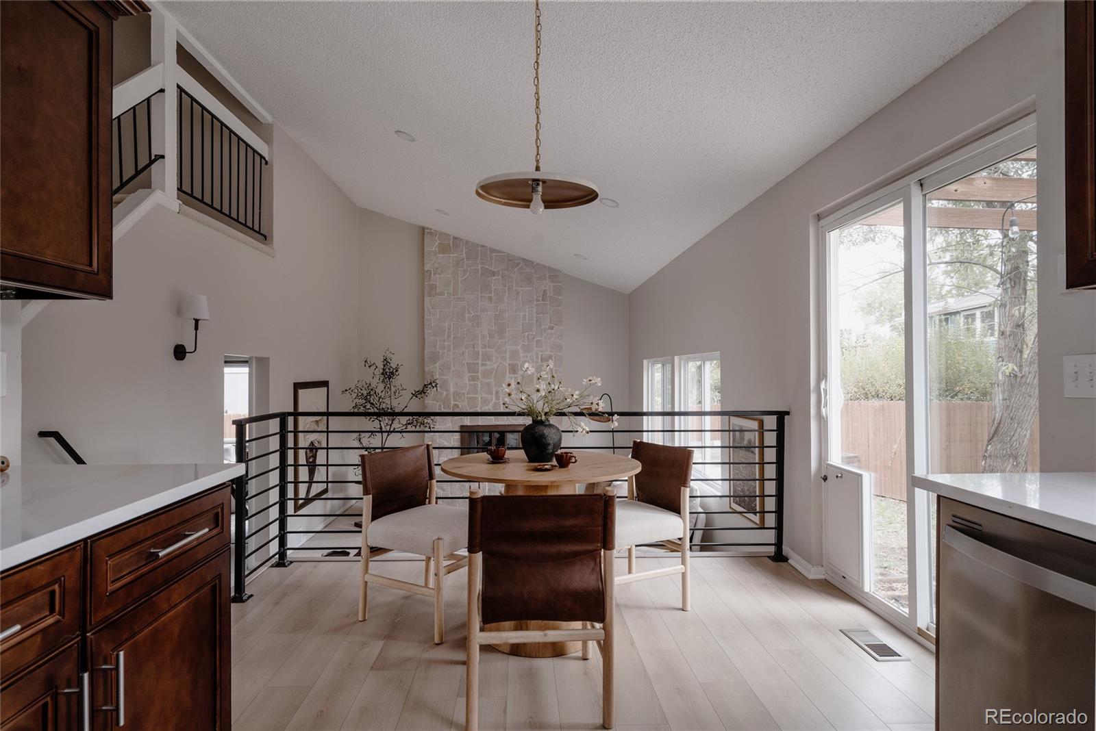 MLS Image #14 for 11084  utica court,westminster, Colorado