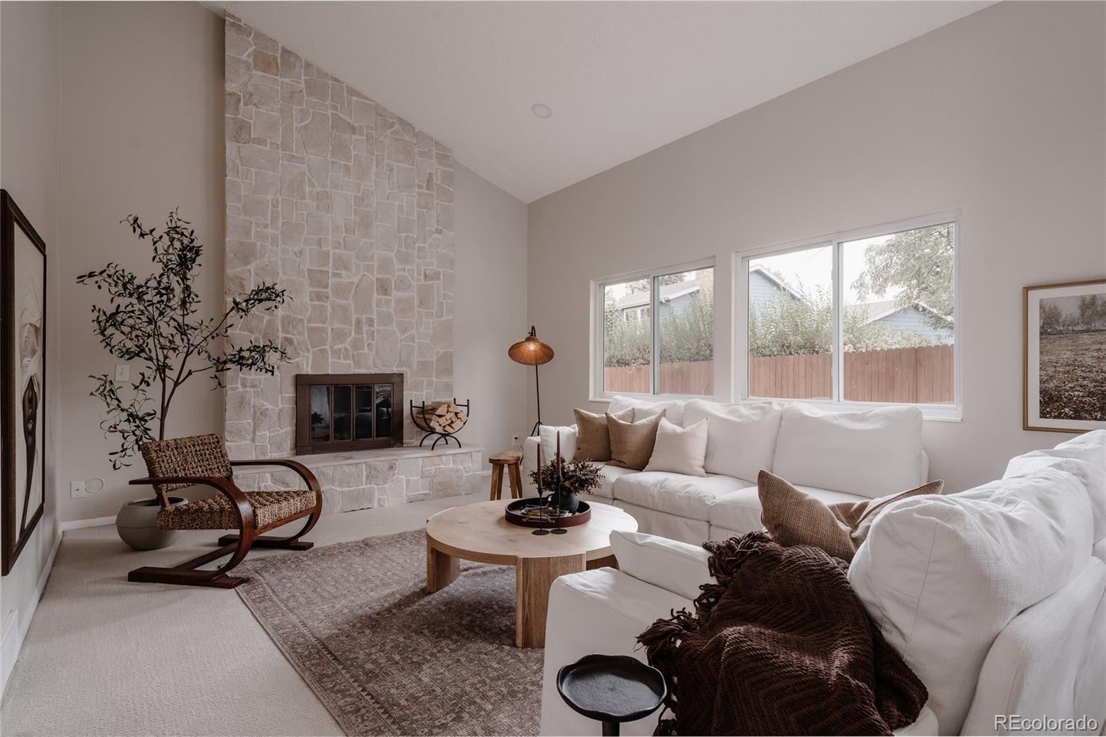 MLS Image #16 for 11084  utica court,westminster, Colorado