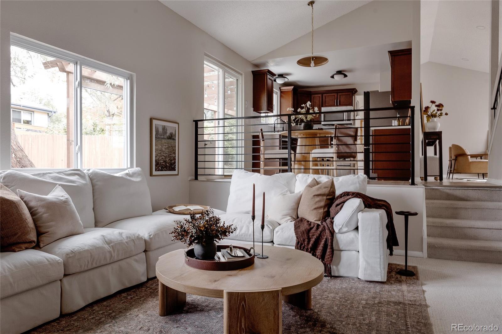 MLS Image #17 for 11084  utica court,westminster, Colorado