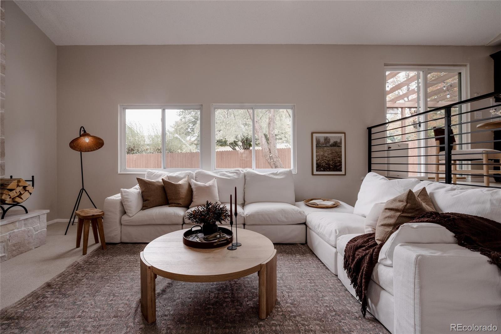 MLS Image #18 for 11084  utica court,westminster, Colorado