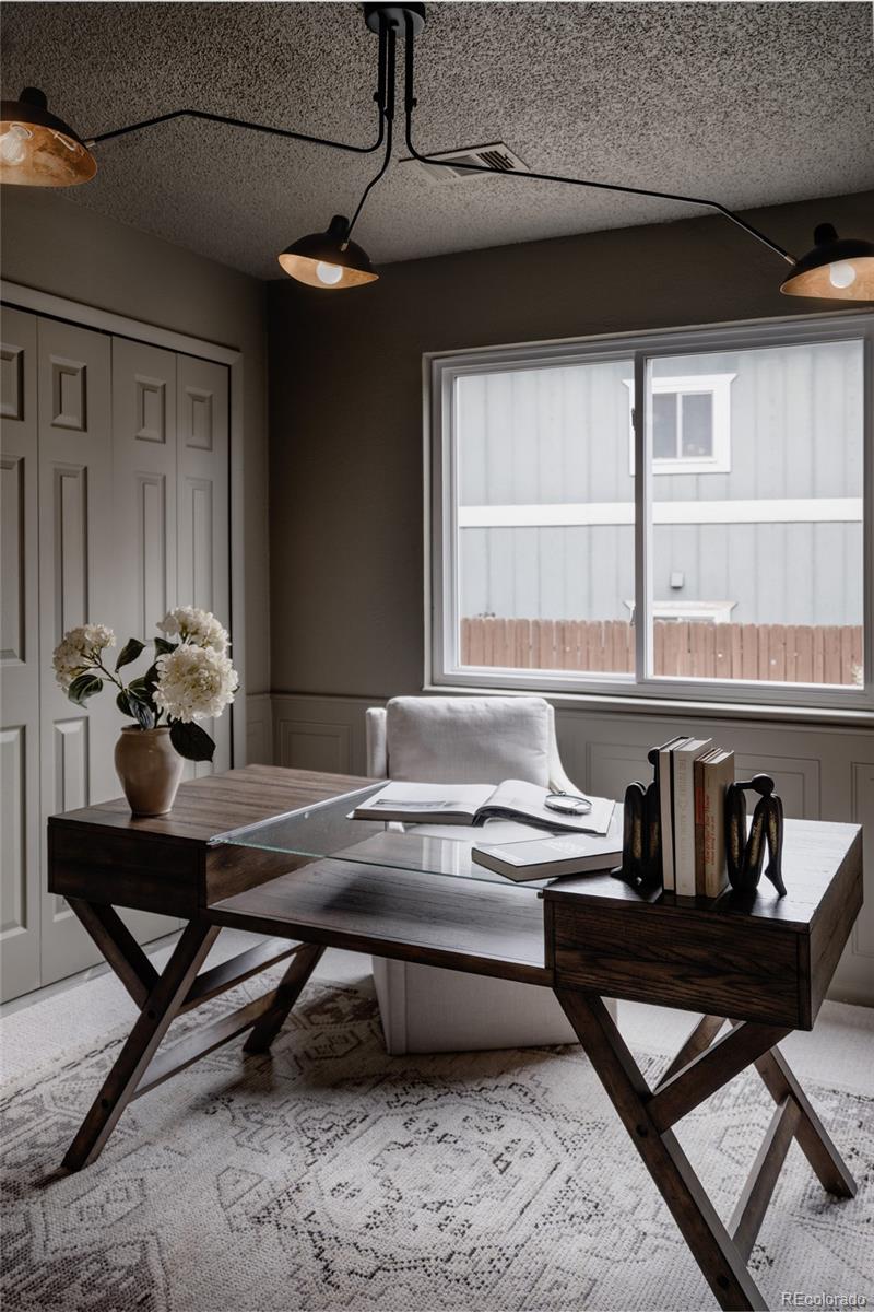 MLS Image #20 for 11084  utica court,westminster, Colorado