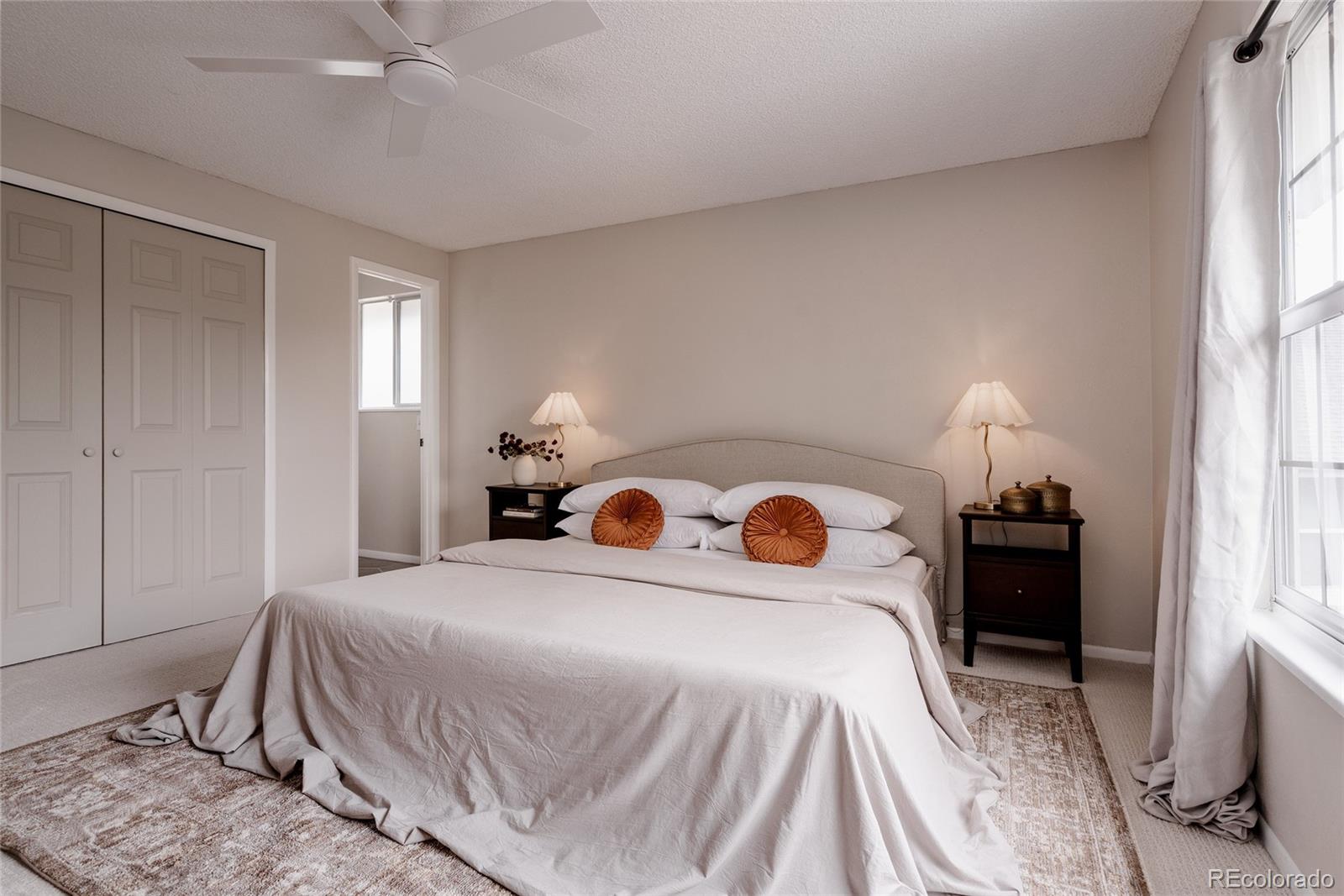 MLS Image #23 for 11084  utica court,westminster, Colorado