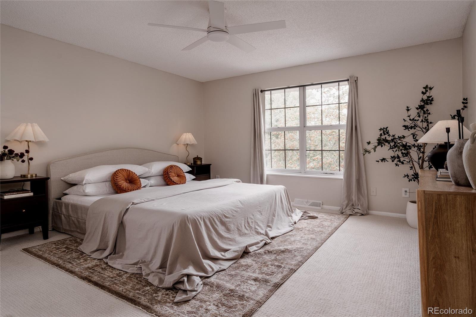 MLS Image #24 for 11084  utica court,westminster, Colorado