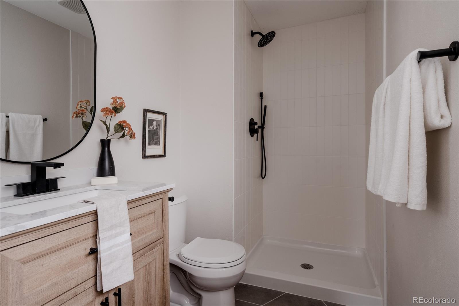 MLS Image #25 for 11084  utica court,westminster, Colorado
