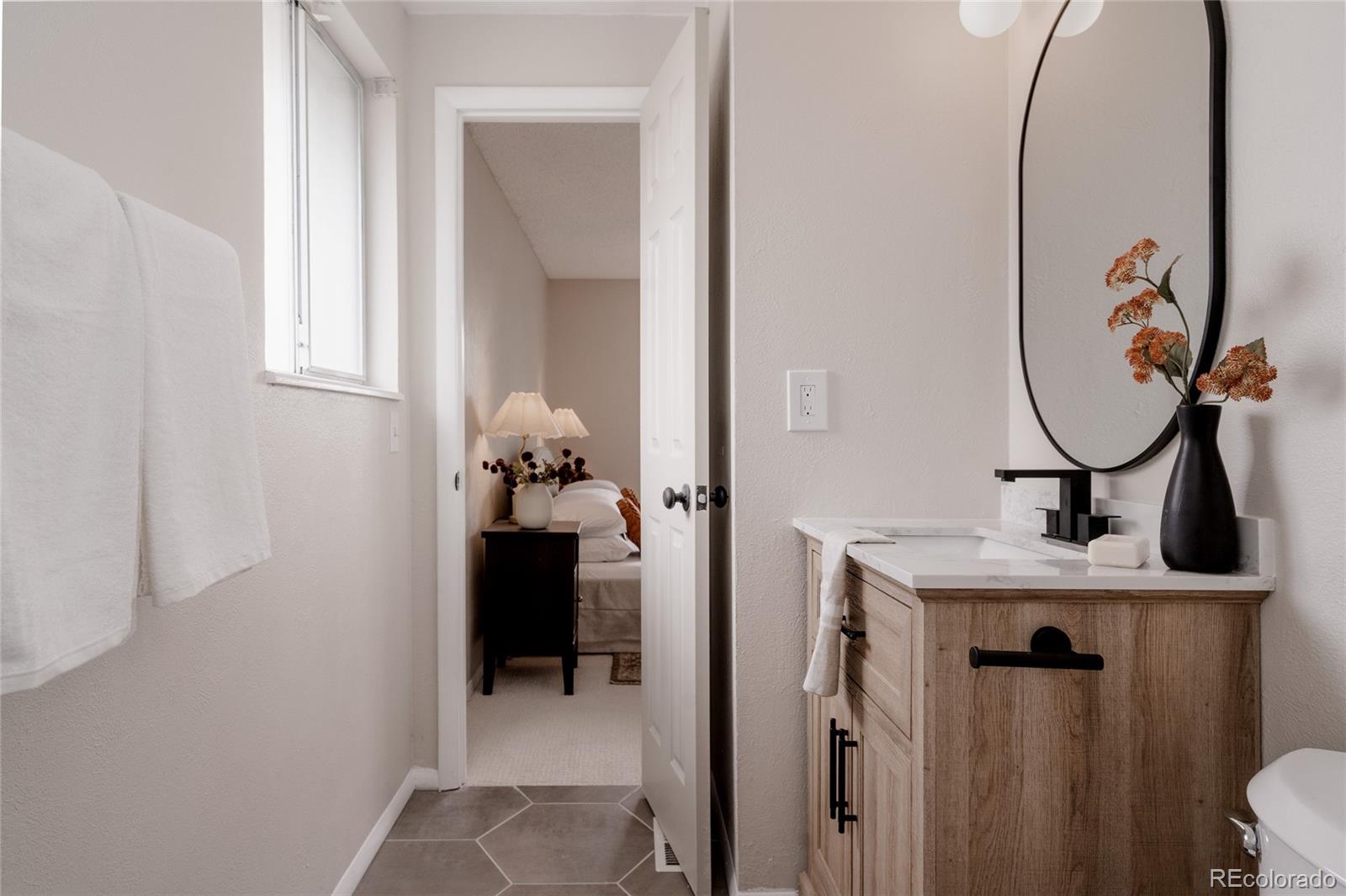 MLS Image #26 for 11084  utica court,westminster, Colorado