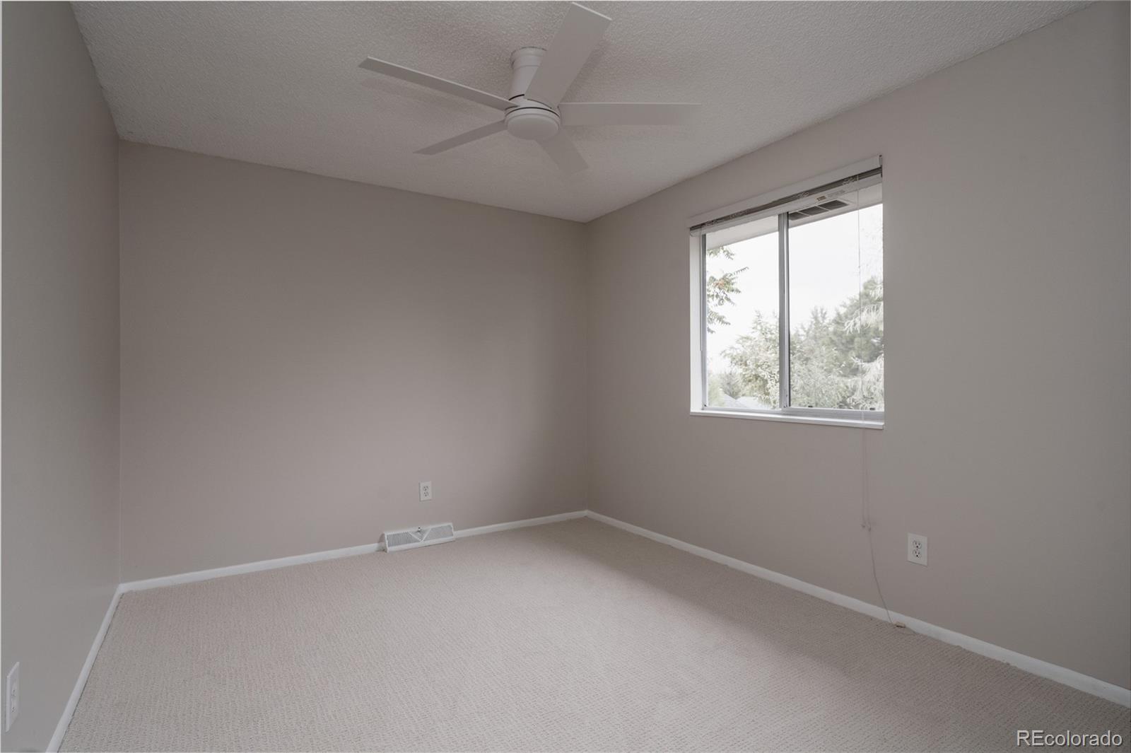 MLS Image #27 for 11084  utica court,westminster, Colorado