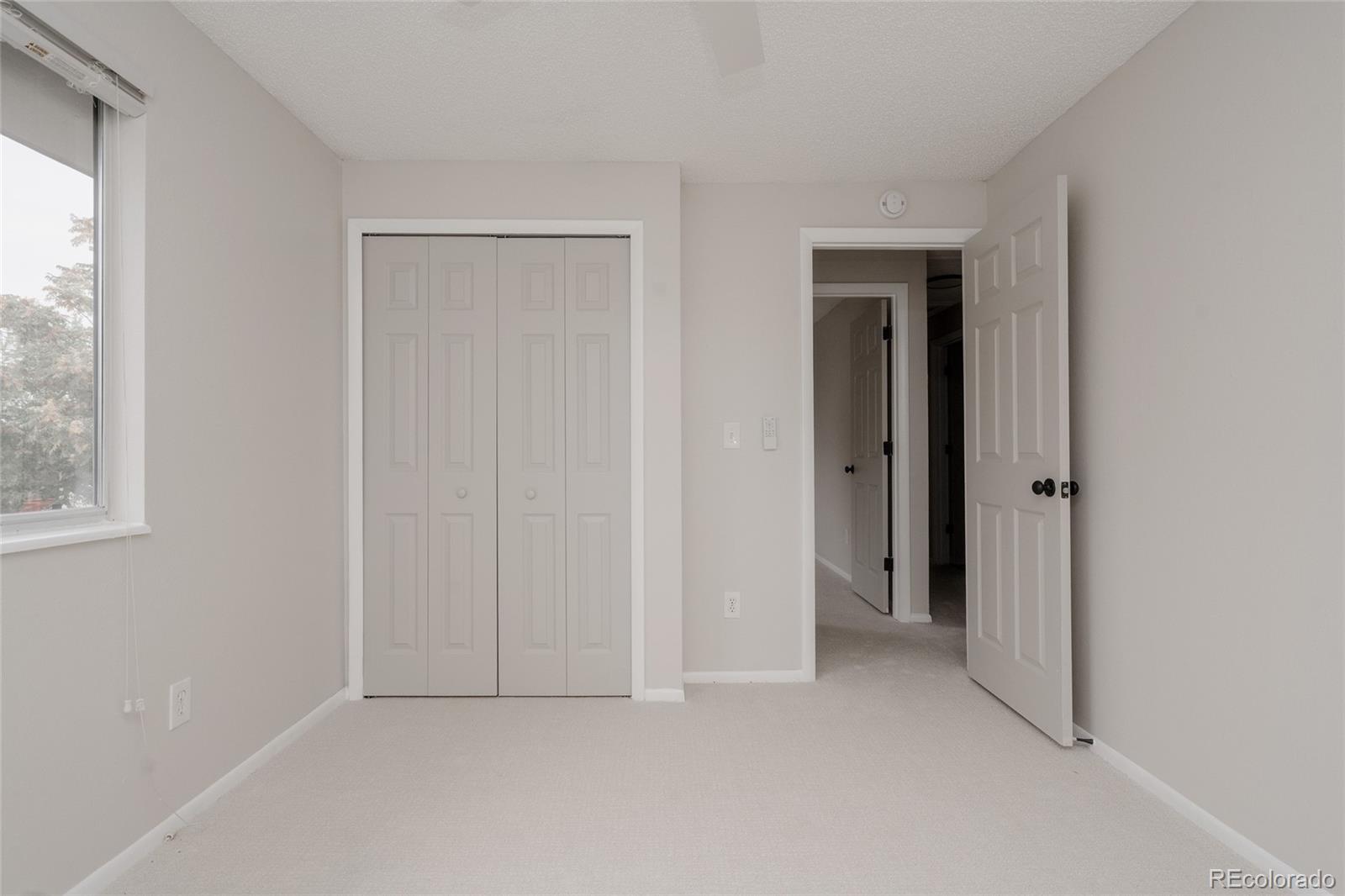 MLS Image #28 for 11084  utica court,westminster, Colorado