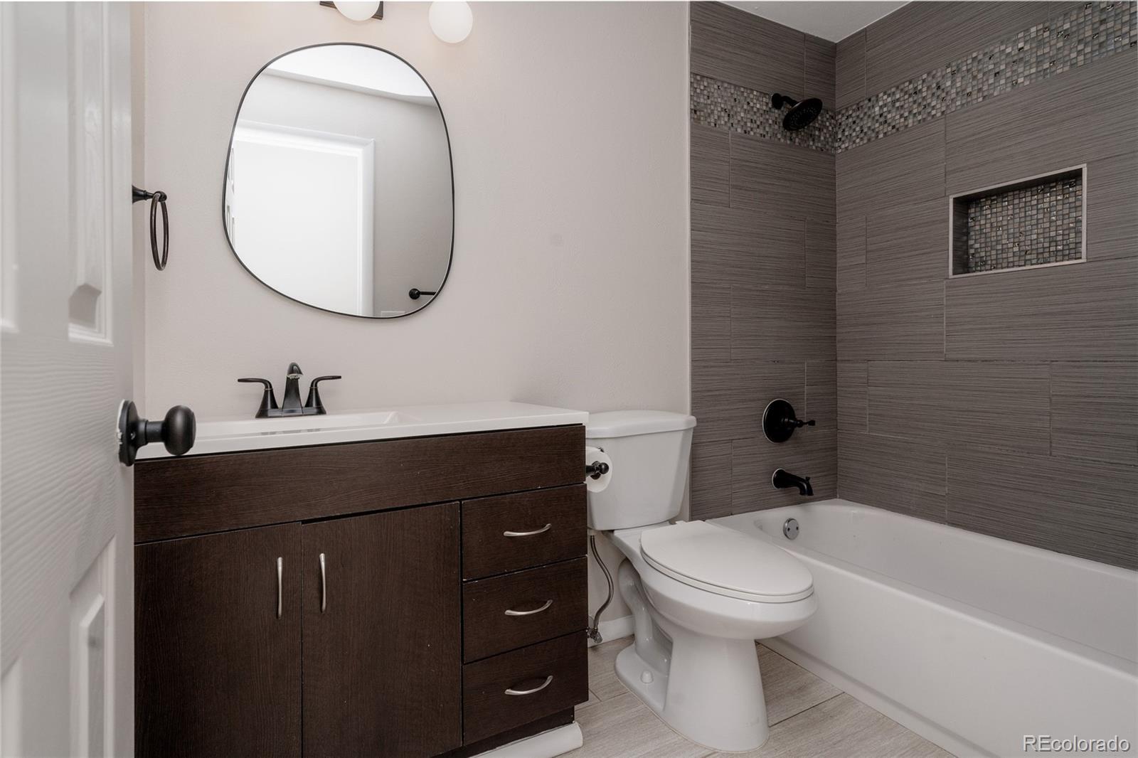 MLS Image #29 for 11084  utica court,westminster, Colorado