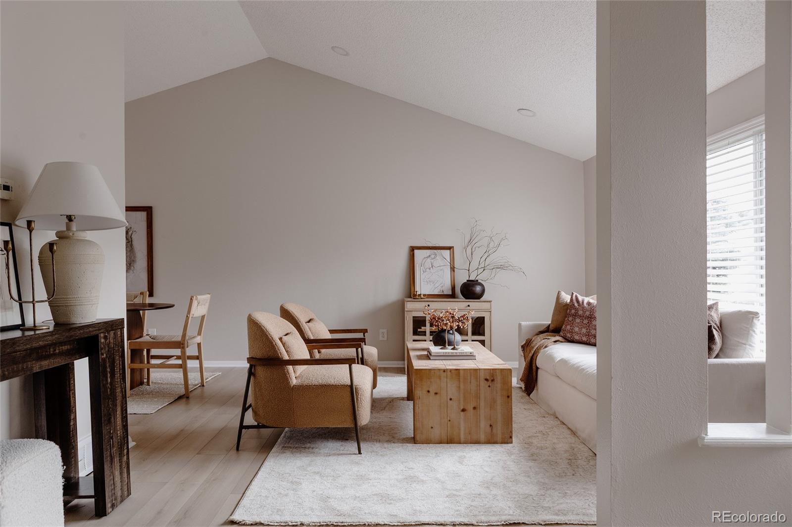 MLS Image #3 for 11084  utica court,westminster, Colorado