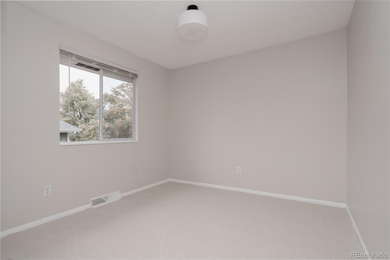 MLS Image #30 for 11084  utica court,westminster, Colorado