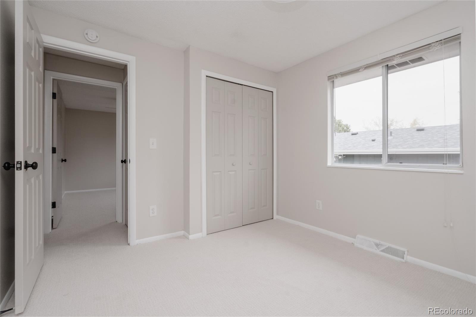 MLS Image #31 for 11084  utica court,westminster, Colorado