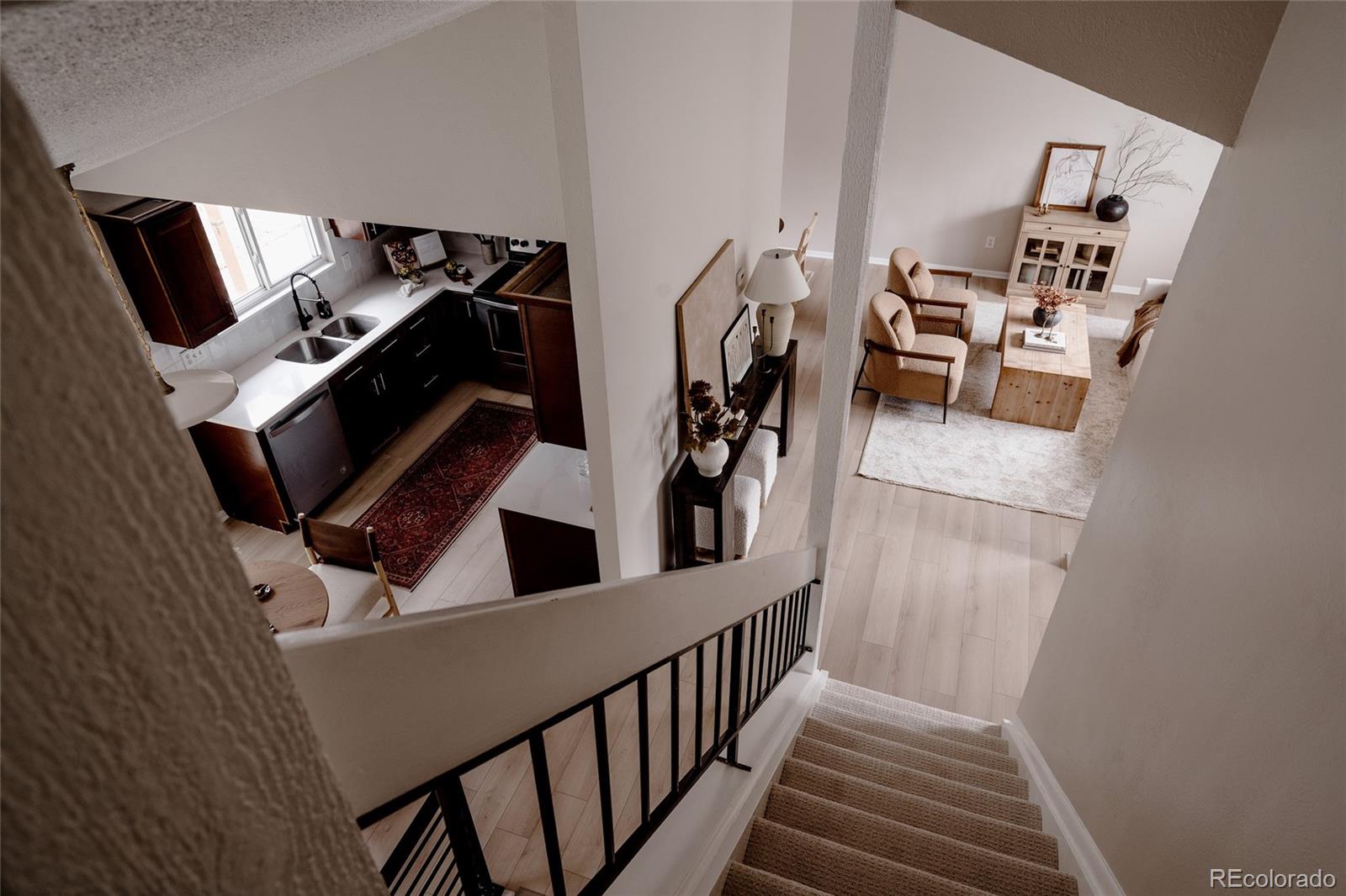 MLS Image #33 for 11084  utica court,westminster, Colorado