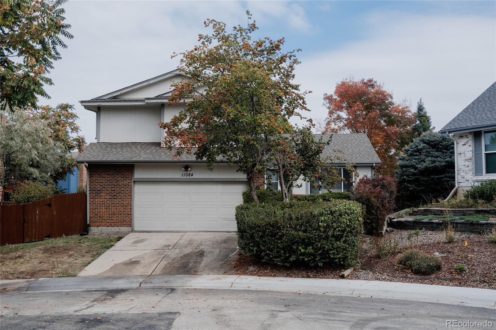 MLS Image #34 for 11084  utica court,westminster, Colorado