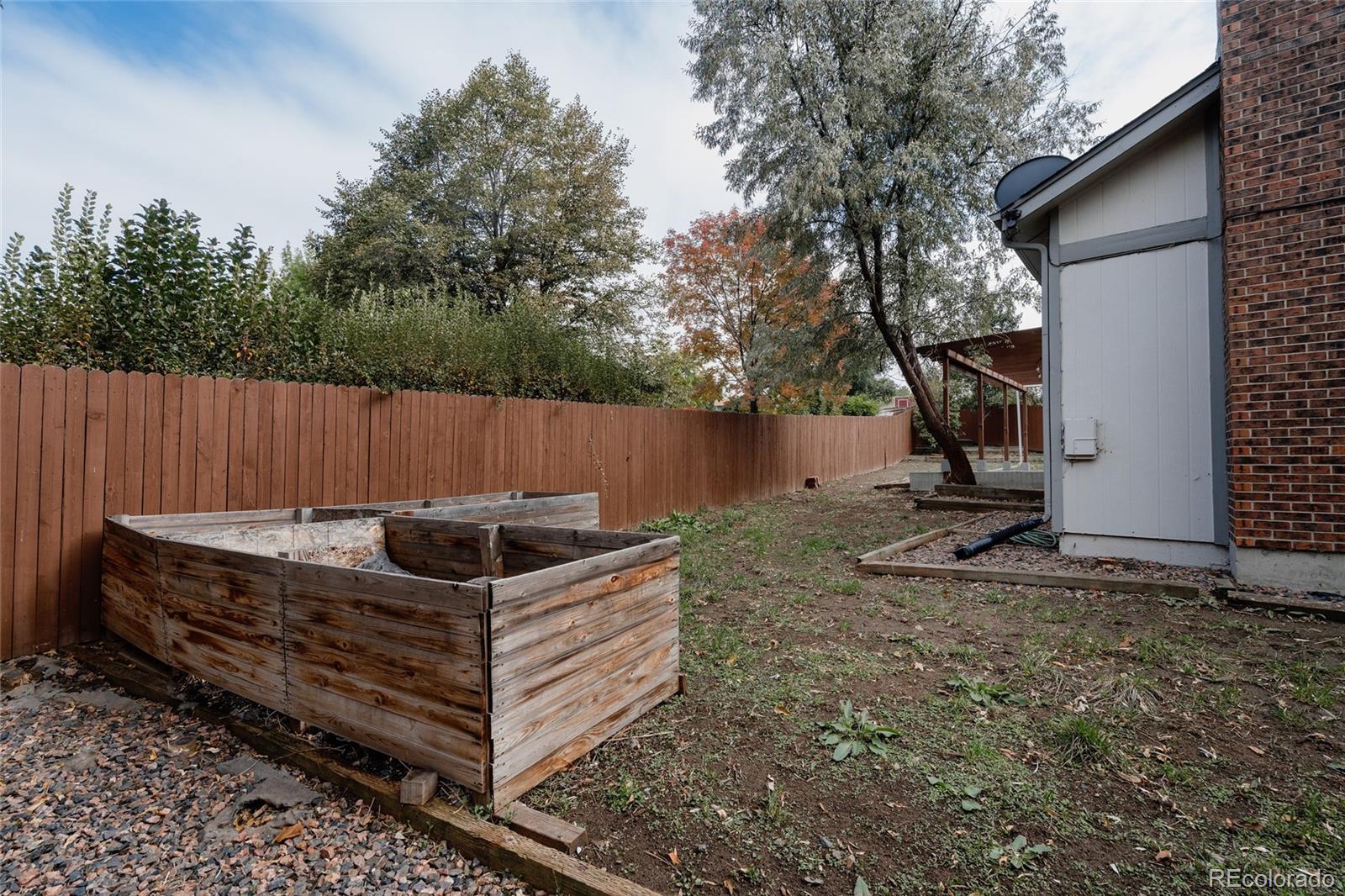 MLS Image #36 for 11084  utica court,westminster, Colorado