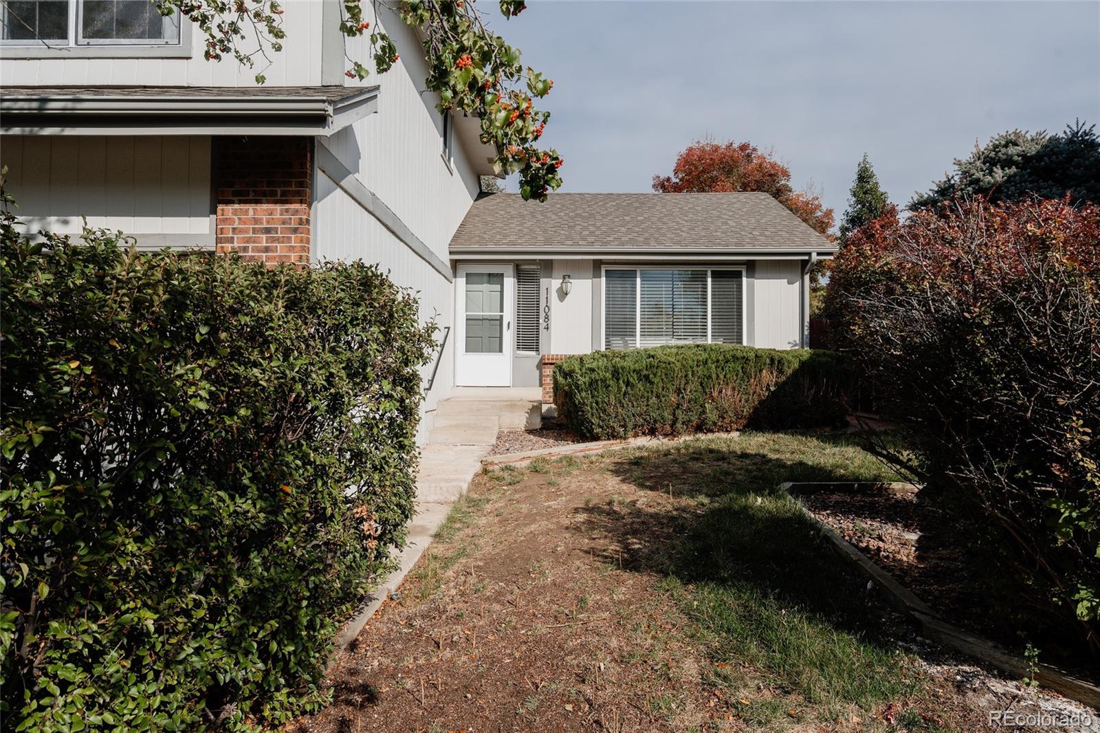 MLS Image #39 for 11084  utica court,westminster, Colorado
