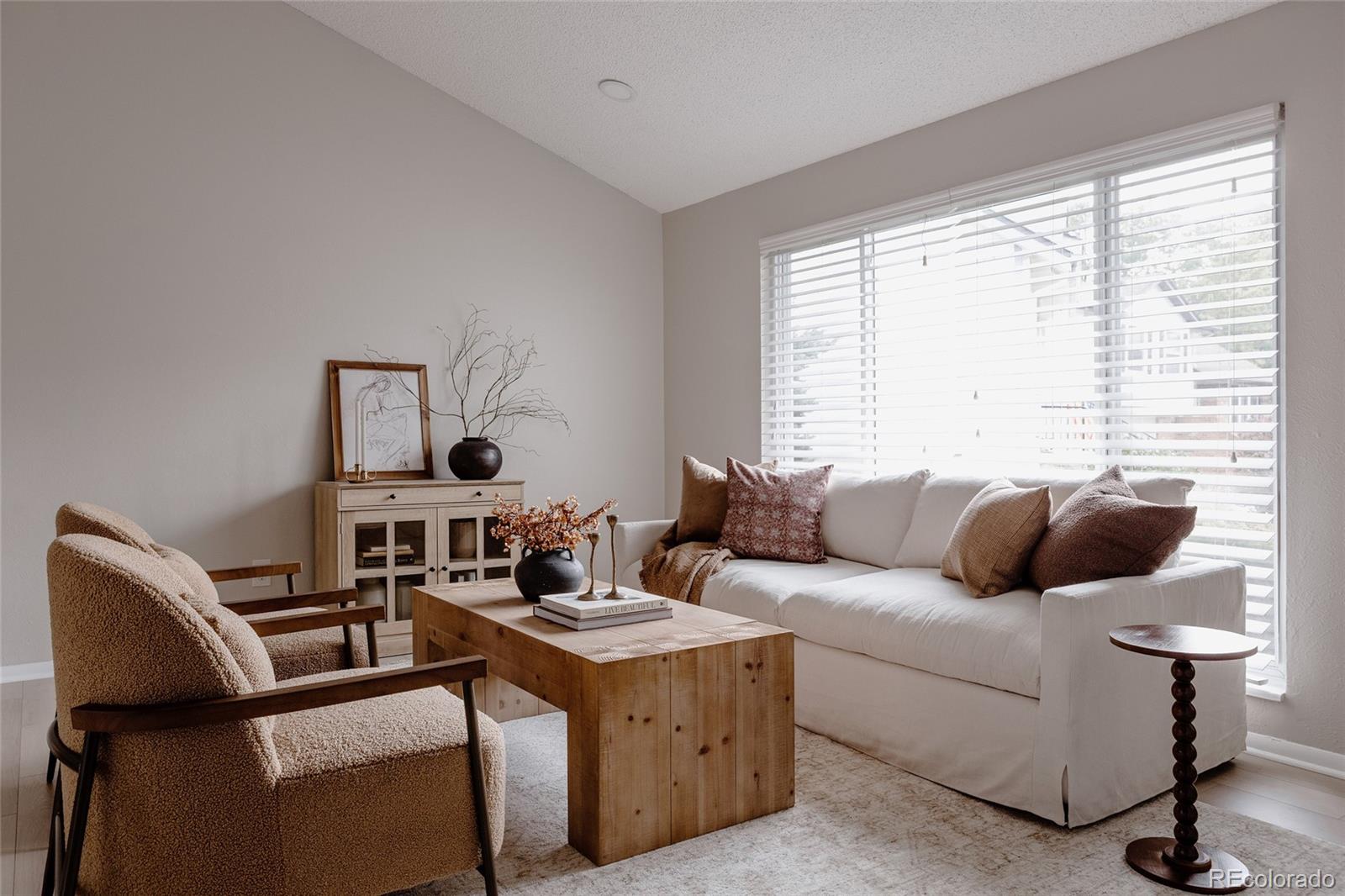 MLS Image #4 for 11084  utica court,westminster, Colorado