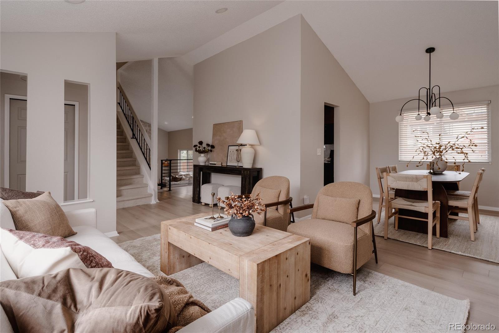 MLS Image #5 for 11084  utica court,westminster, Colorado