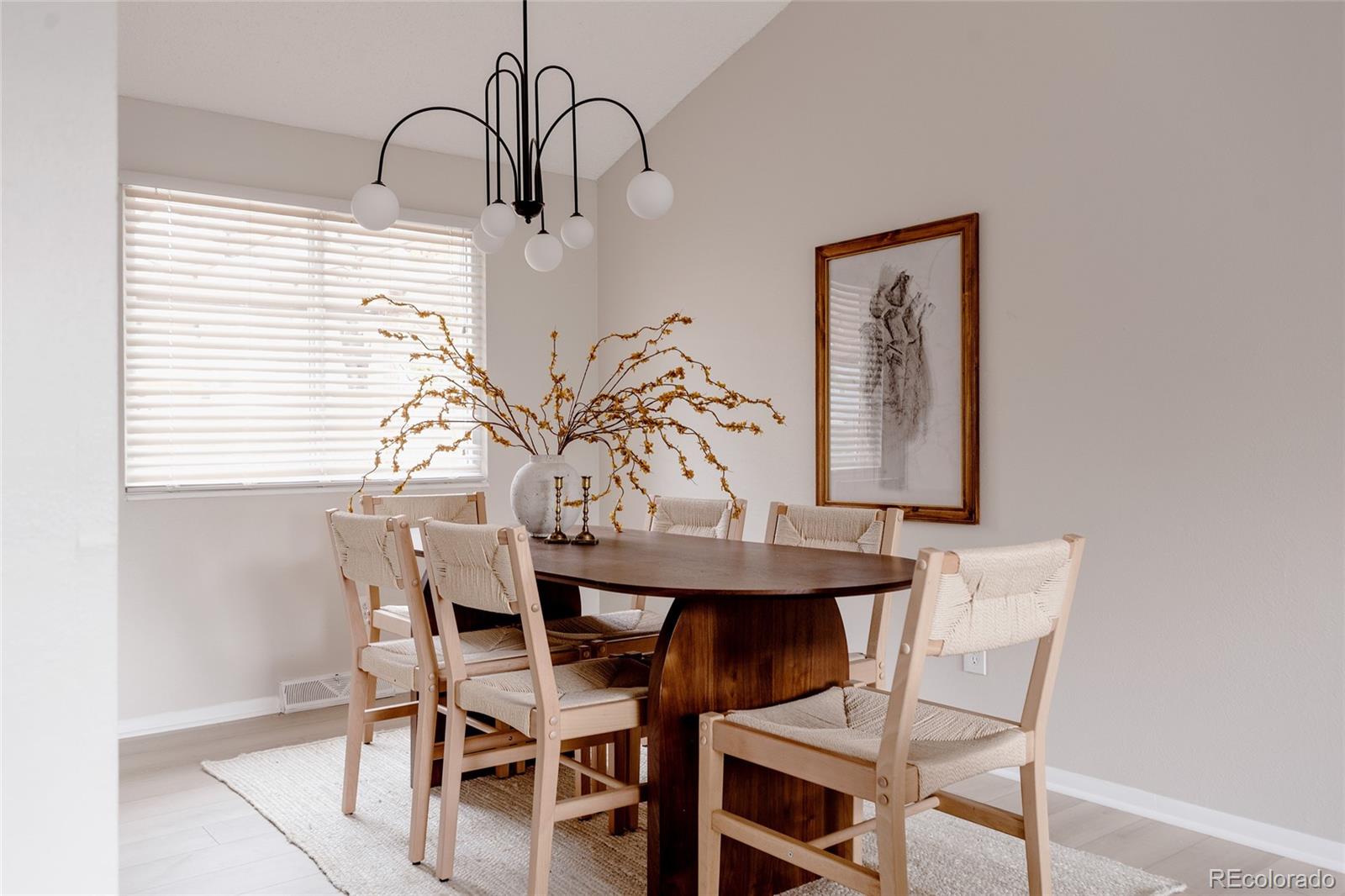 MLS Image #6 for 11084  utica court,westminster, Colorado