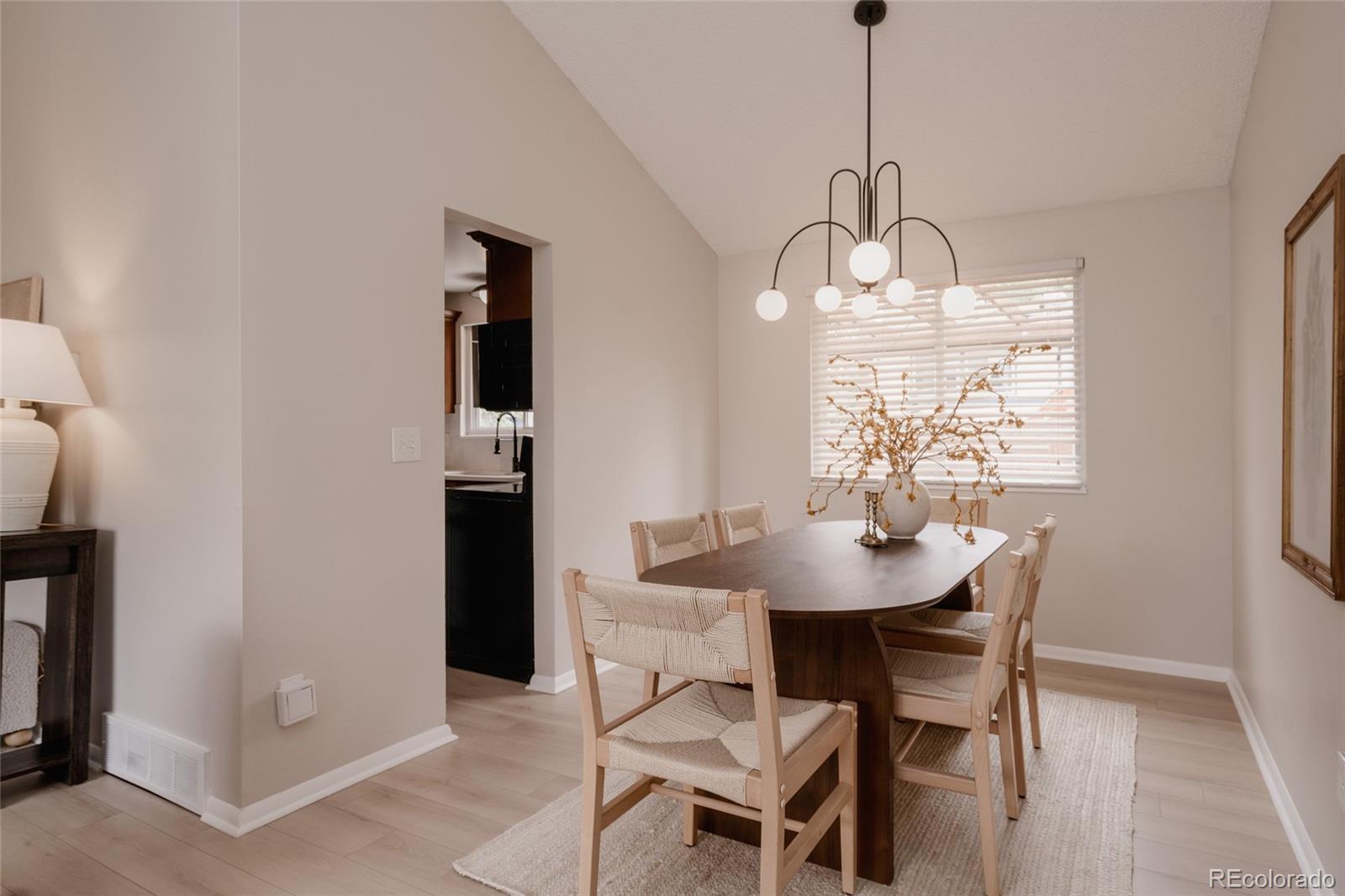 MLS Image #7 for 11084  utica court,westminster, Colorado