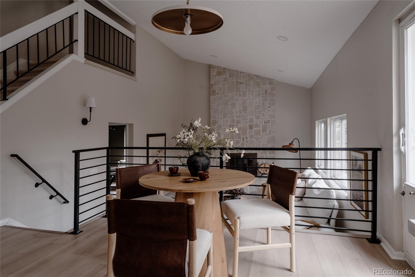 MLS Image #9 for 11084  utica court,westminster, Colorado