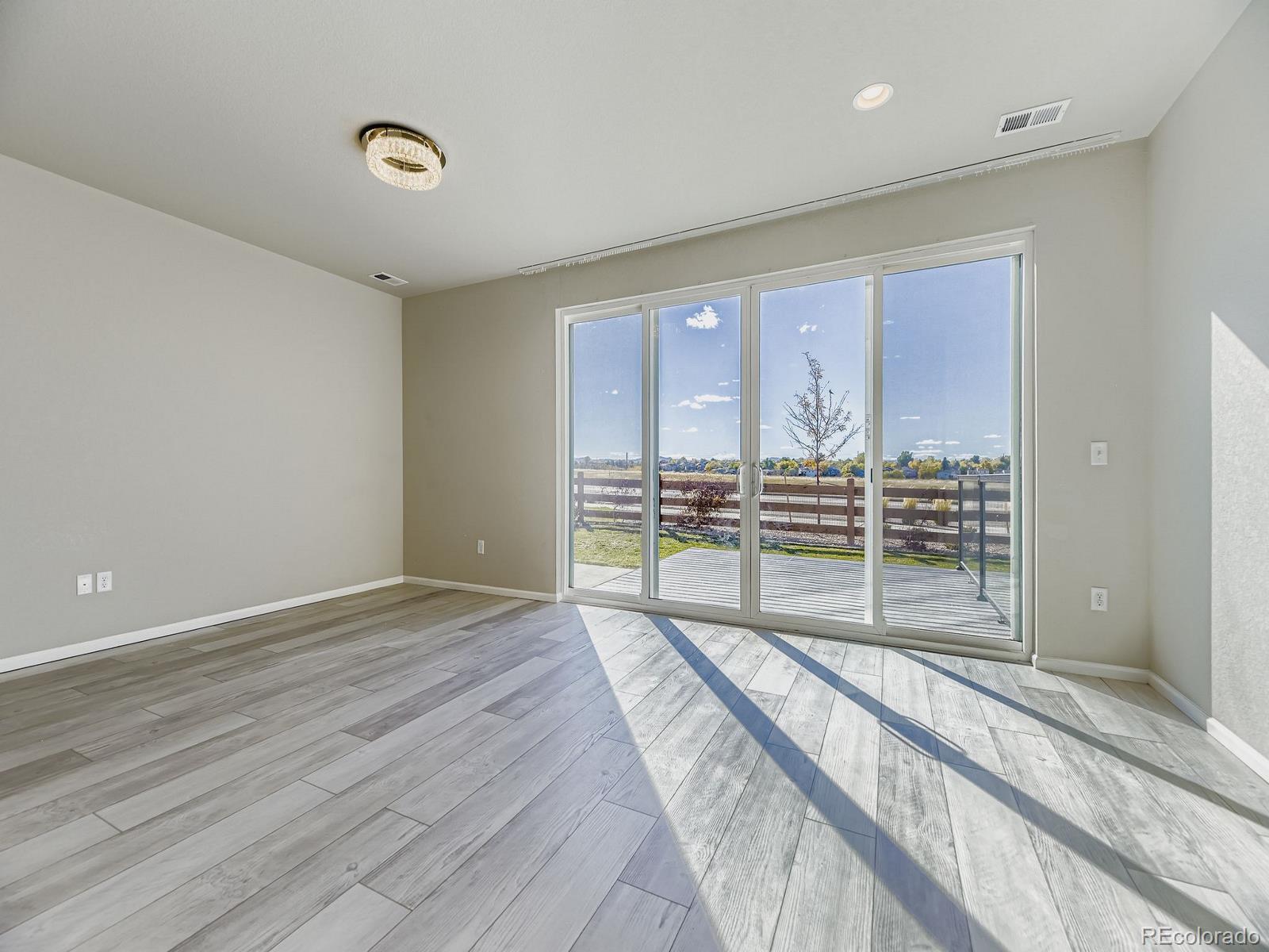 MLS Image #12 for 107 s edge cliff street,castle rock, Colorado
