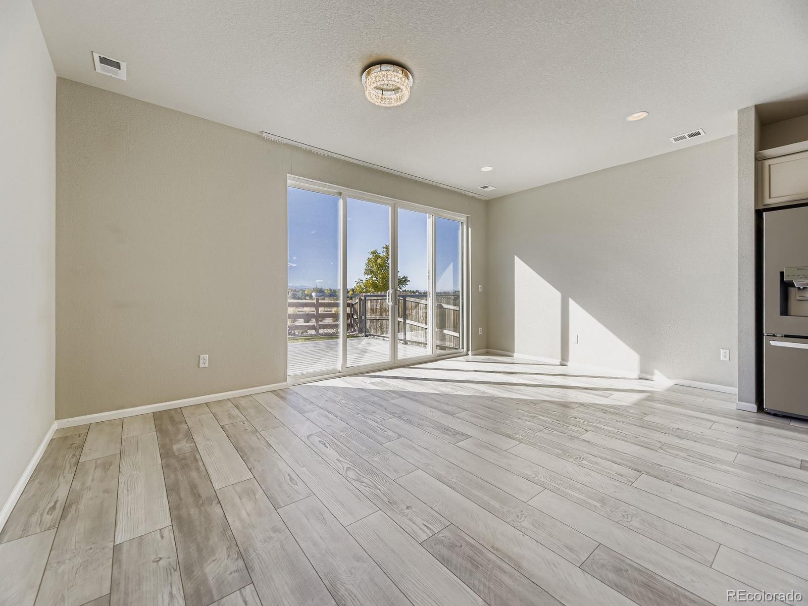 MLS Image #13 for 107 s edge cliff street,castle rock, Colorado