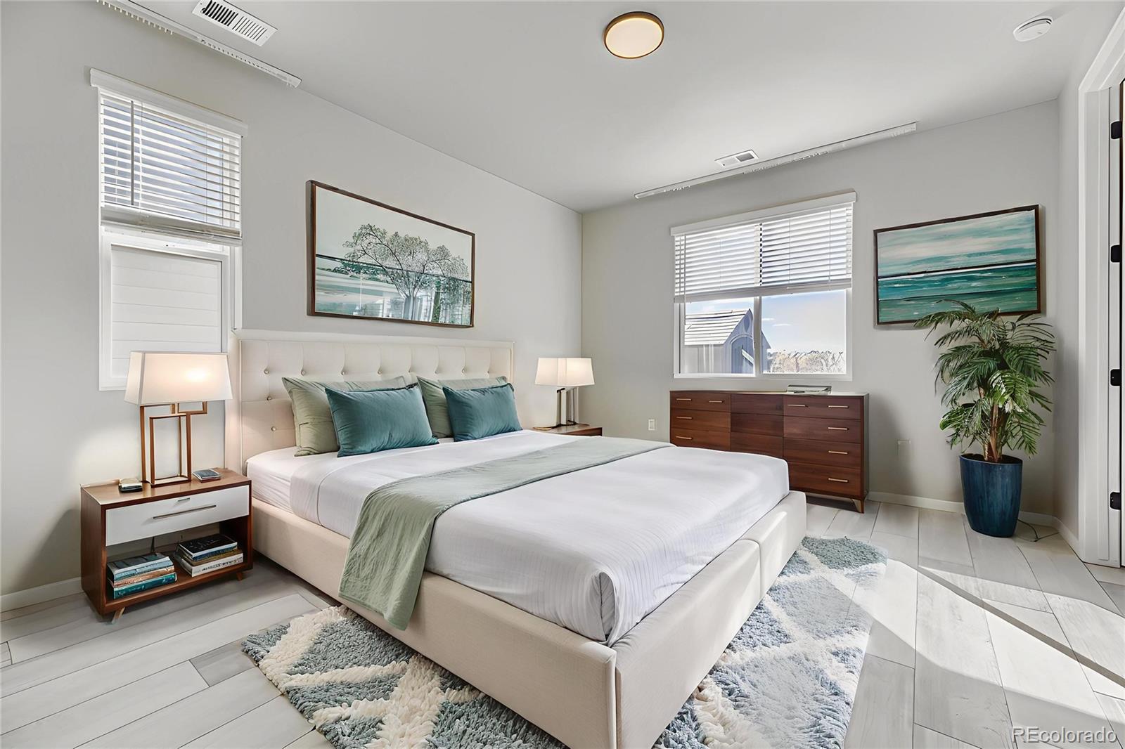 MLS Image #14 for 107 s edge cliff street,castle rock, Colorado
